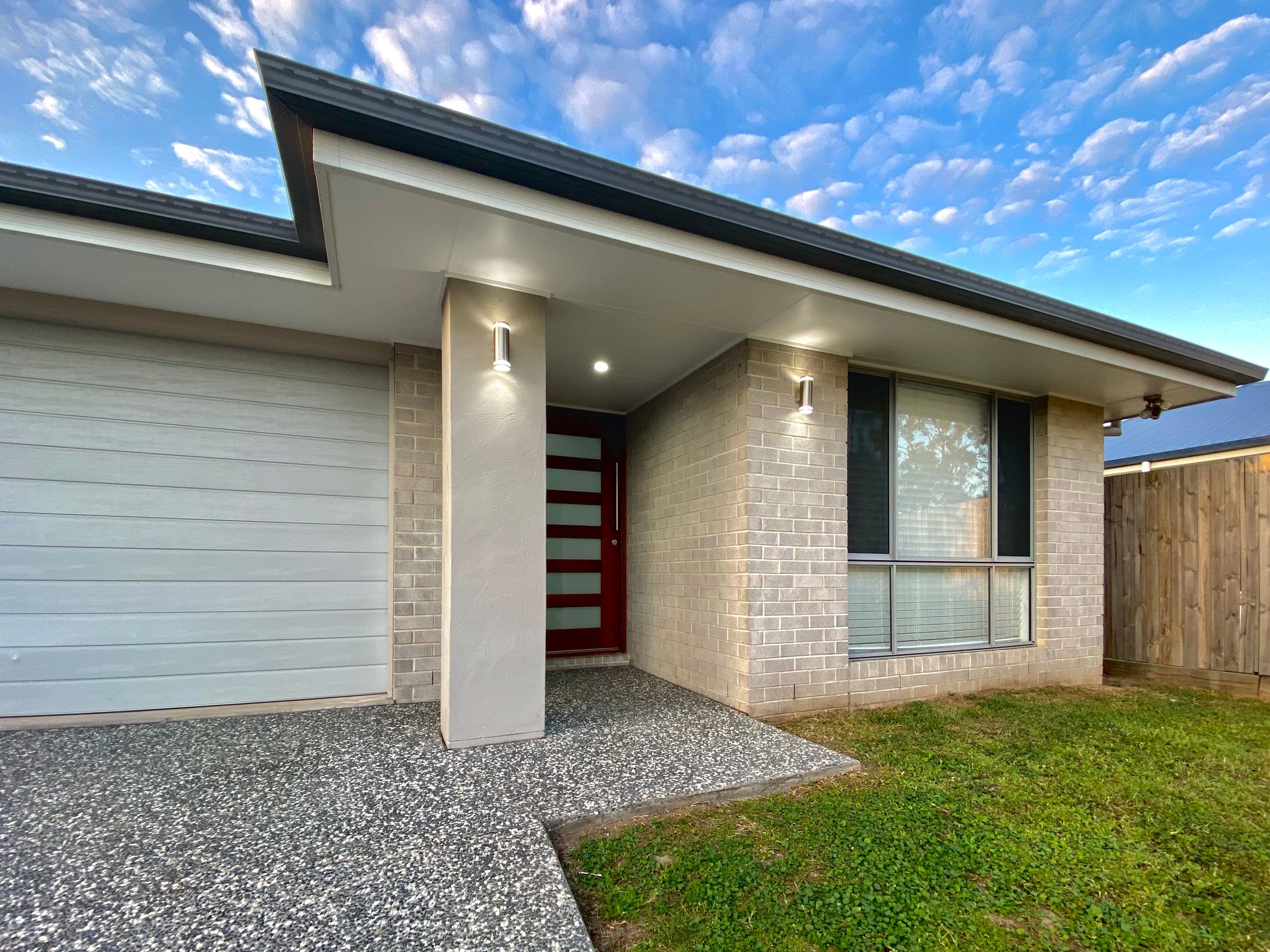 20 Abbeywood Street, Taigum QLD 4018, Taigum - Thumbnail 2