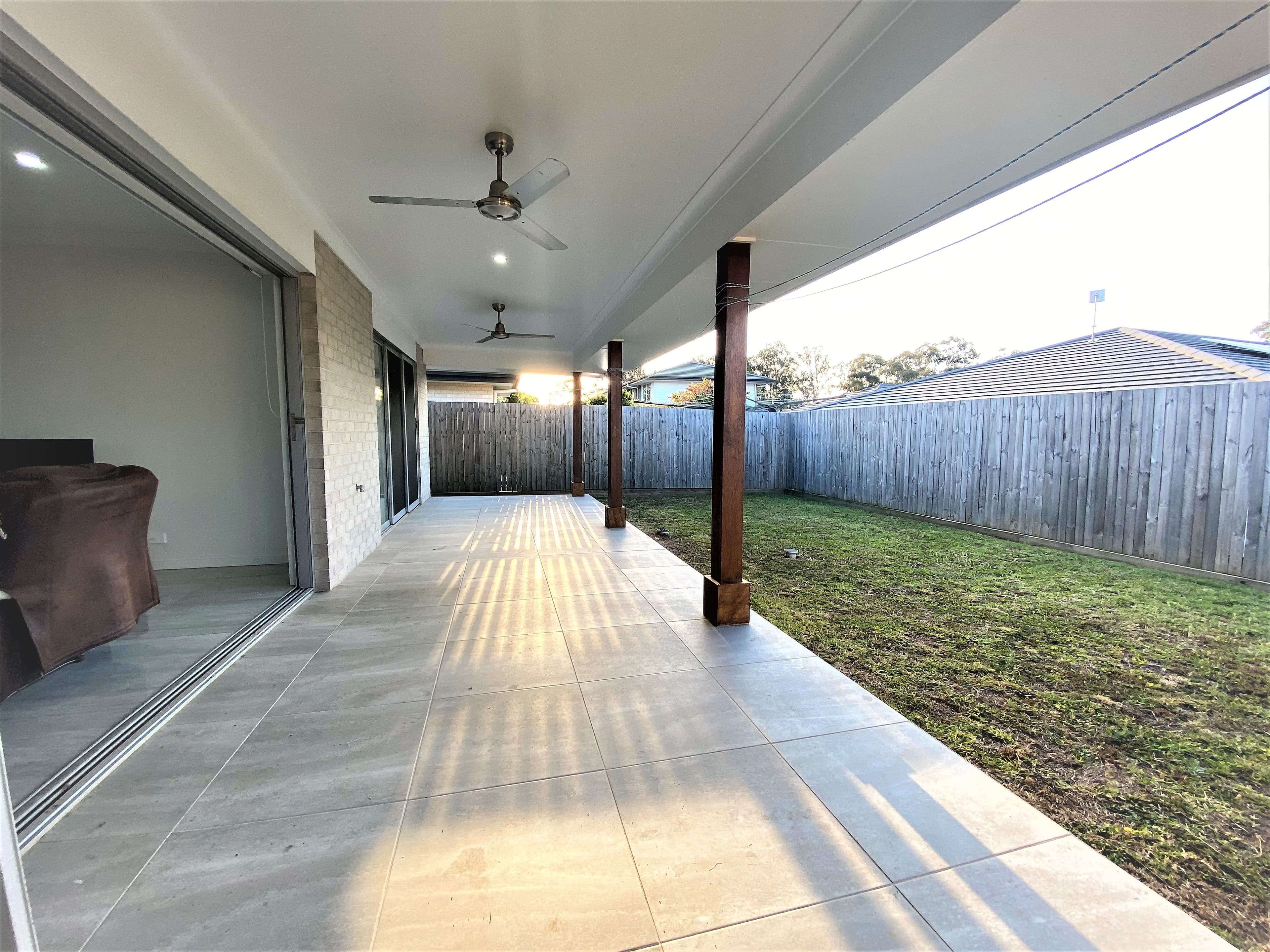 20 Abbeywood Street, Taigum QLD 4018, Taigum - Thumbnail 3