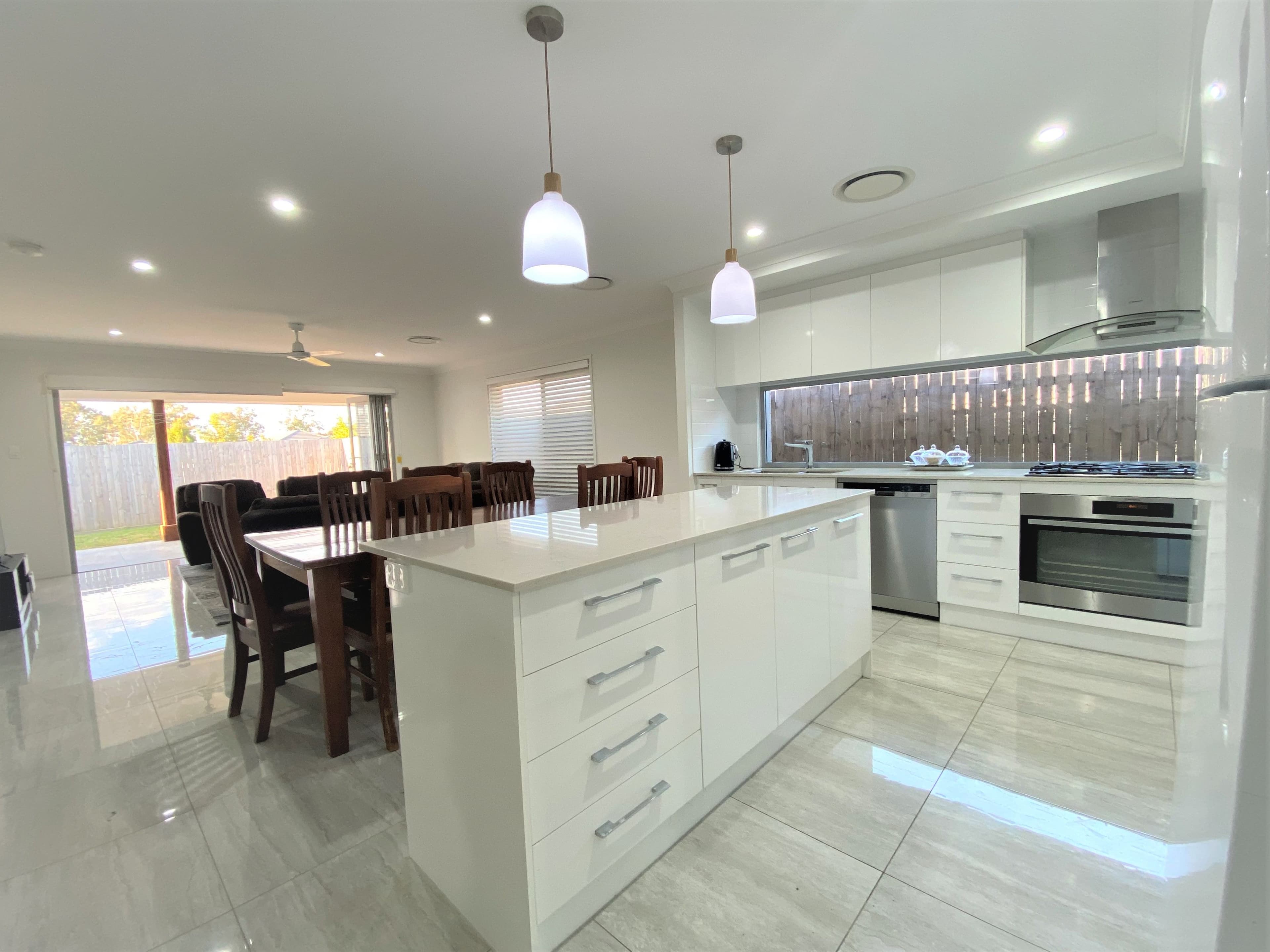 20 Abbeywood Street, Taigum QLD 4018, Taigum - Thumbnail 4