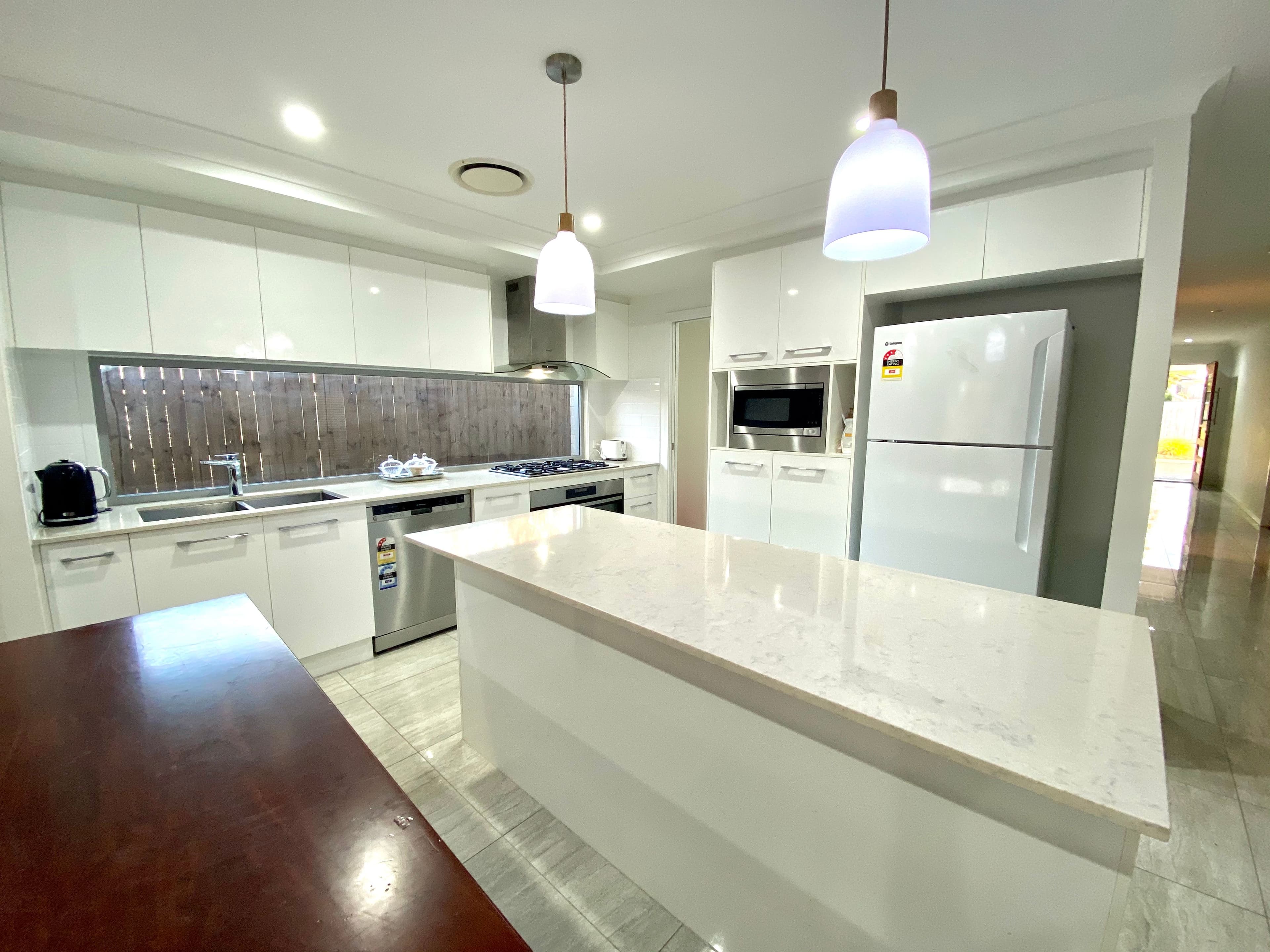 20 Abbeywood Street, Taigum QLD 4018, Taigum - Thumbnail 5