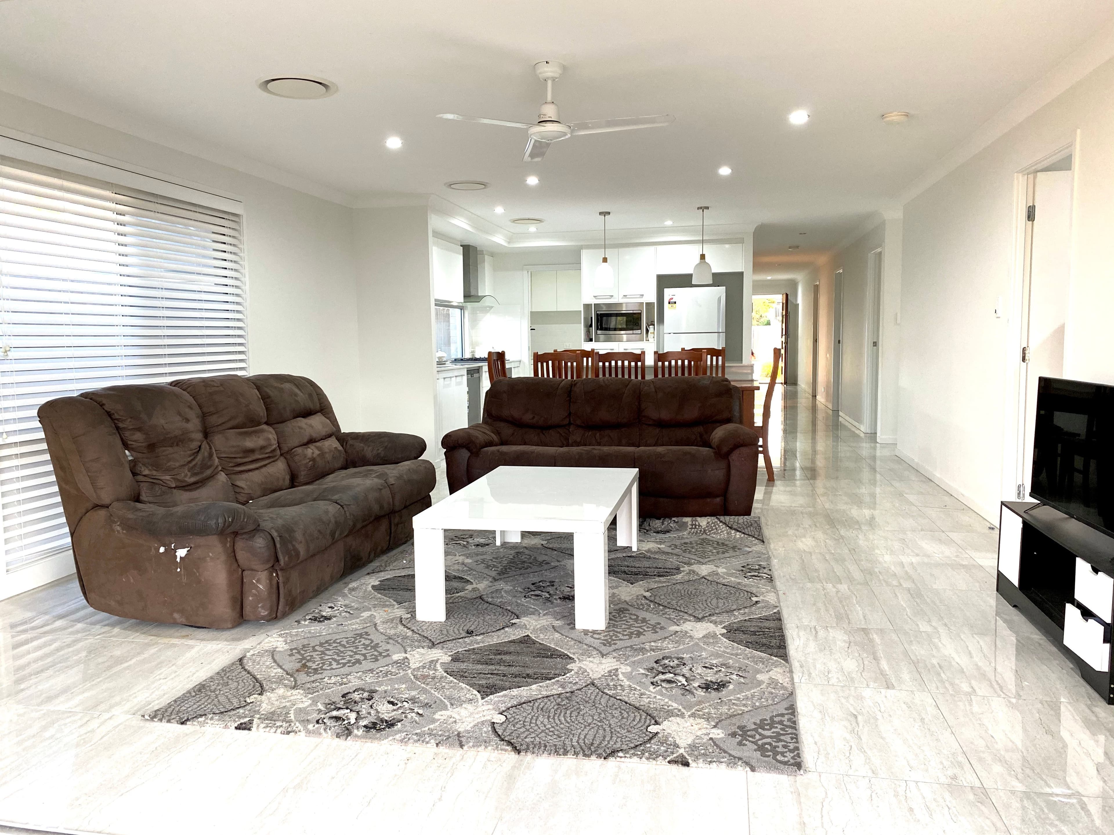 20 Abbeywood Street, Taigum QLD 4018, Taigum - Thumbnail 6
