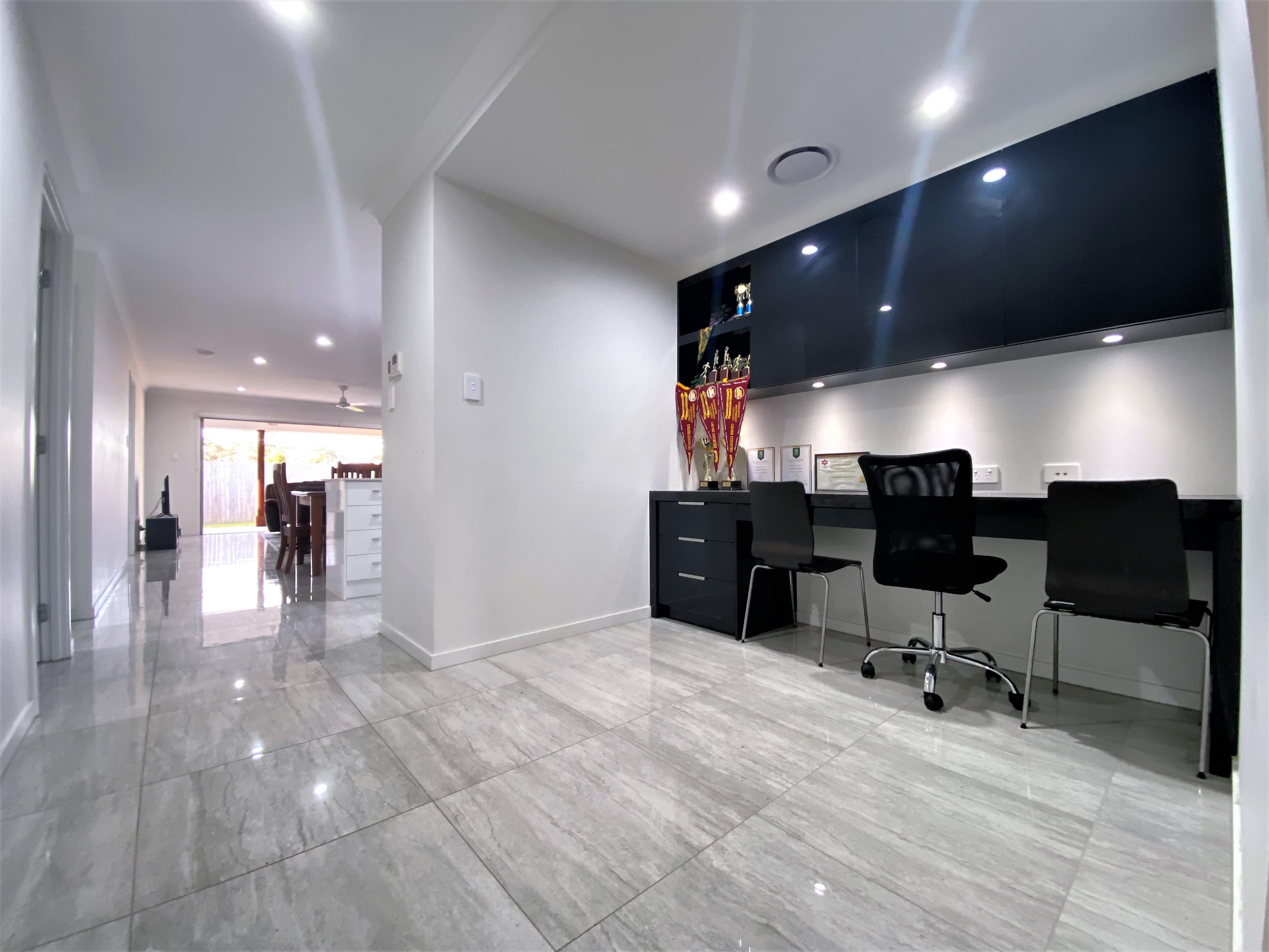20 Abbeywood Street, Taigum QLD 4018, Taigum - Thumbnail 7
