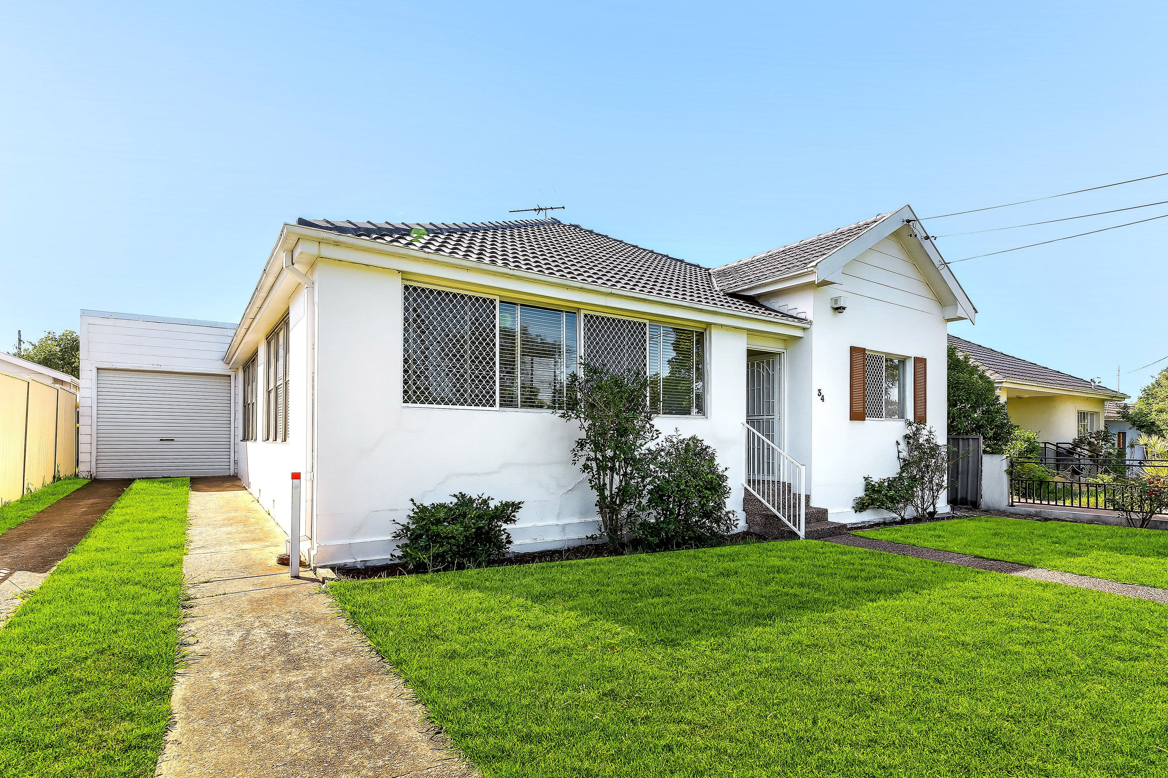 34 Antwerp Street, Auburn NSW 2144, Auburn - Image 1
