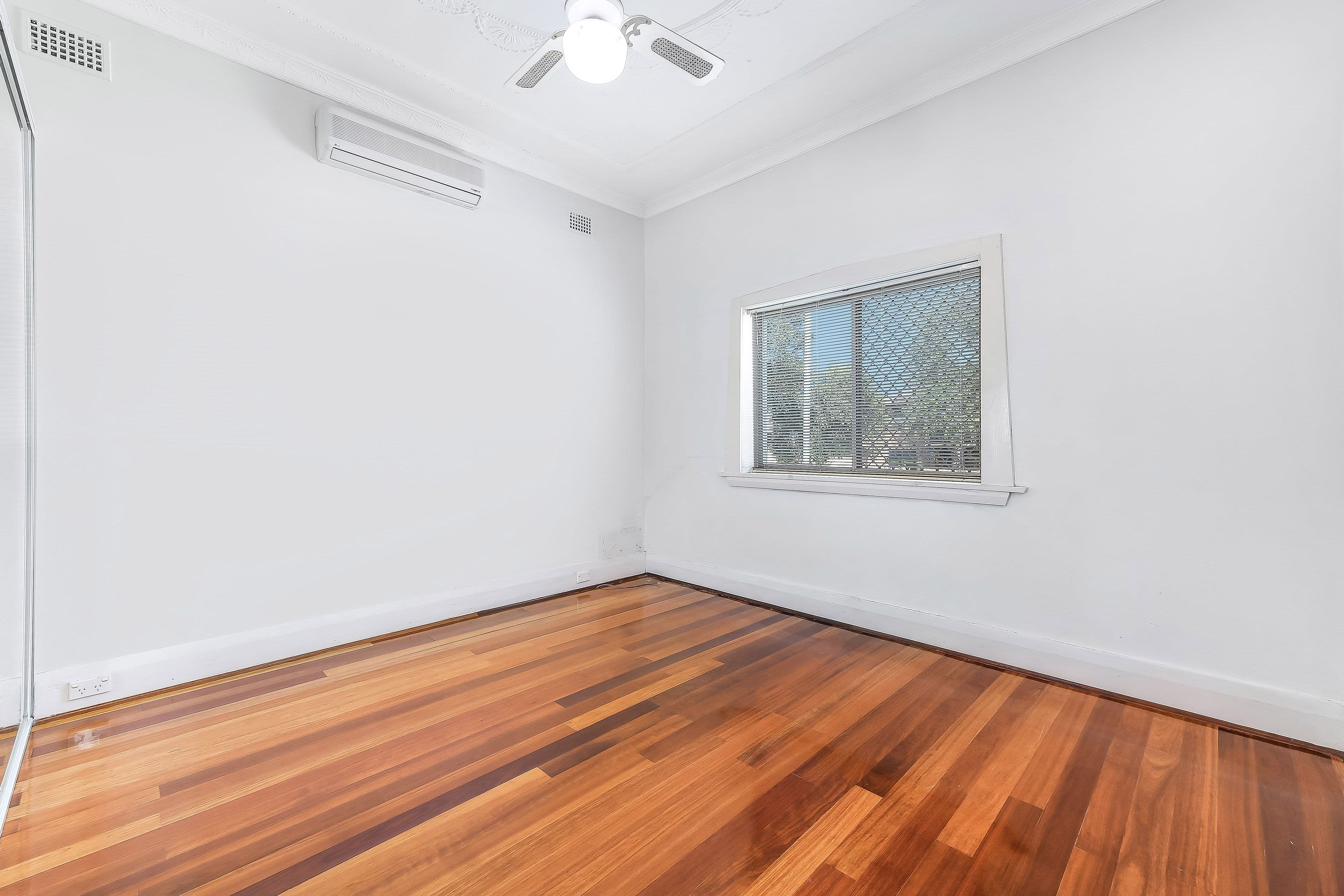 34 Antwerp Street, Auburn NSW 2144, Auburn - Thumbnail 2