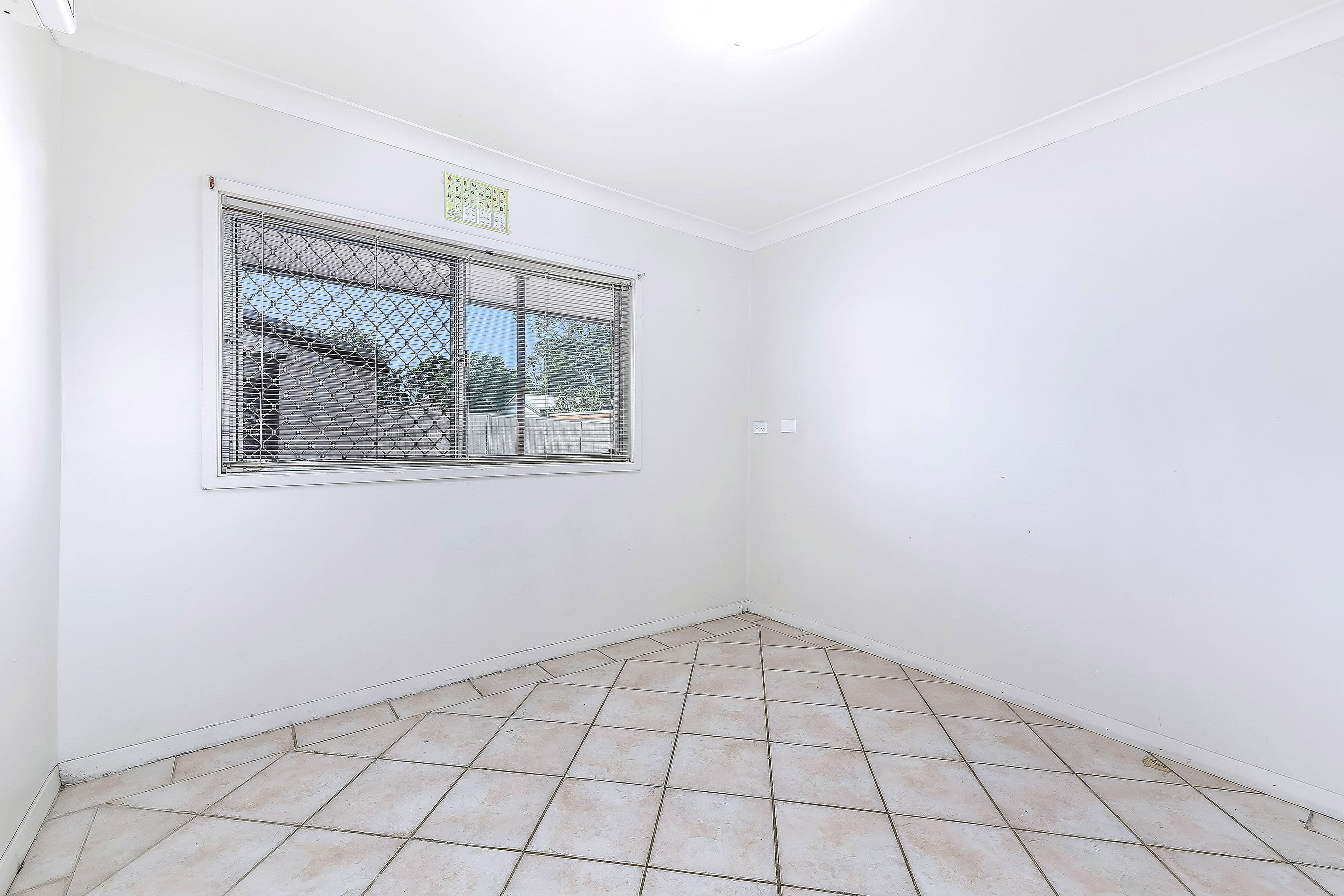 34 Antwerp Street, Auburn NSW 2144, Auburn - Thumbnail 3