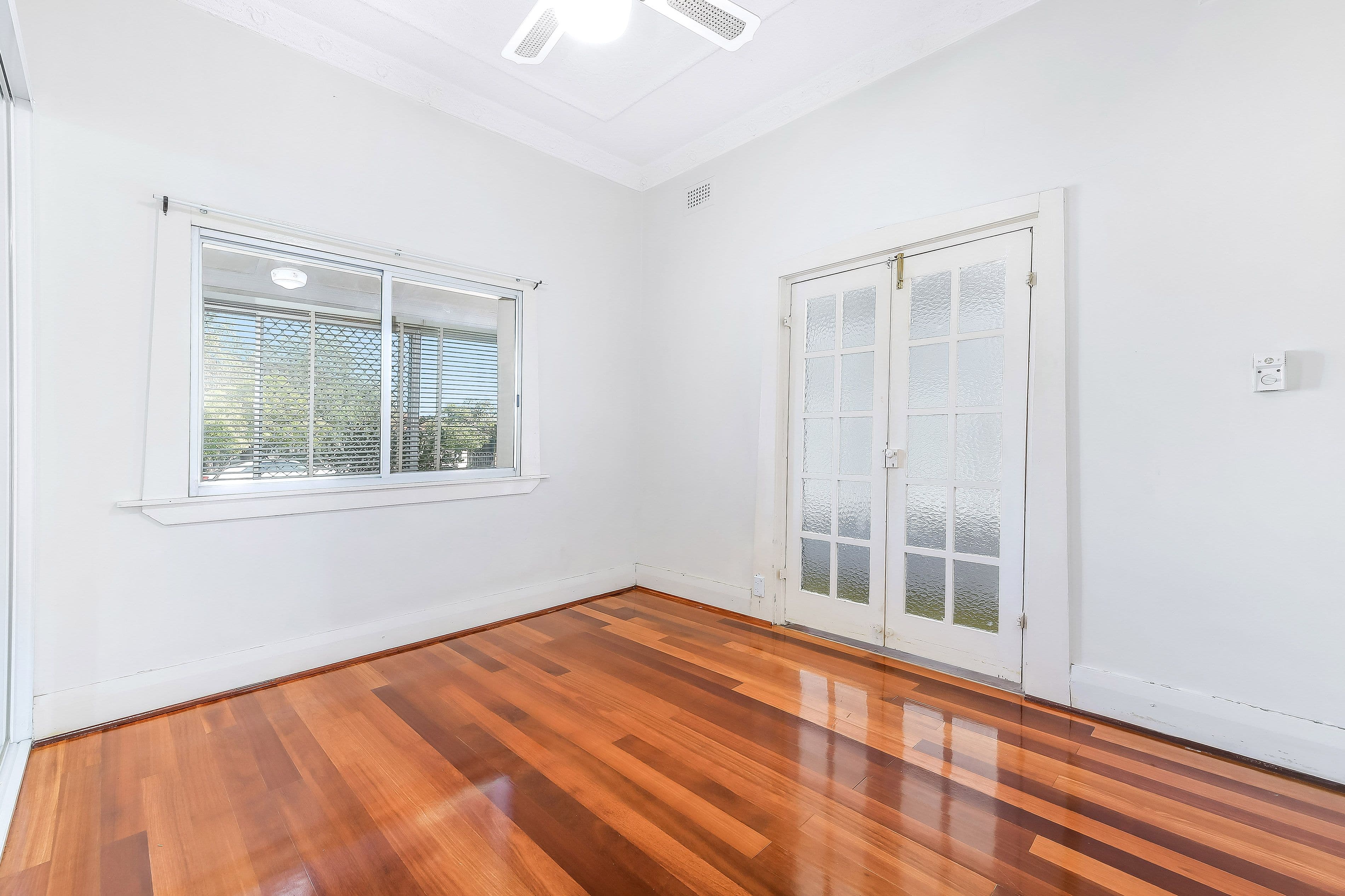 34 Antwerp Street, Auburn NSW 2144, Auburn - Thumbnail 4