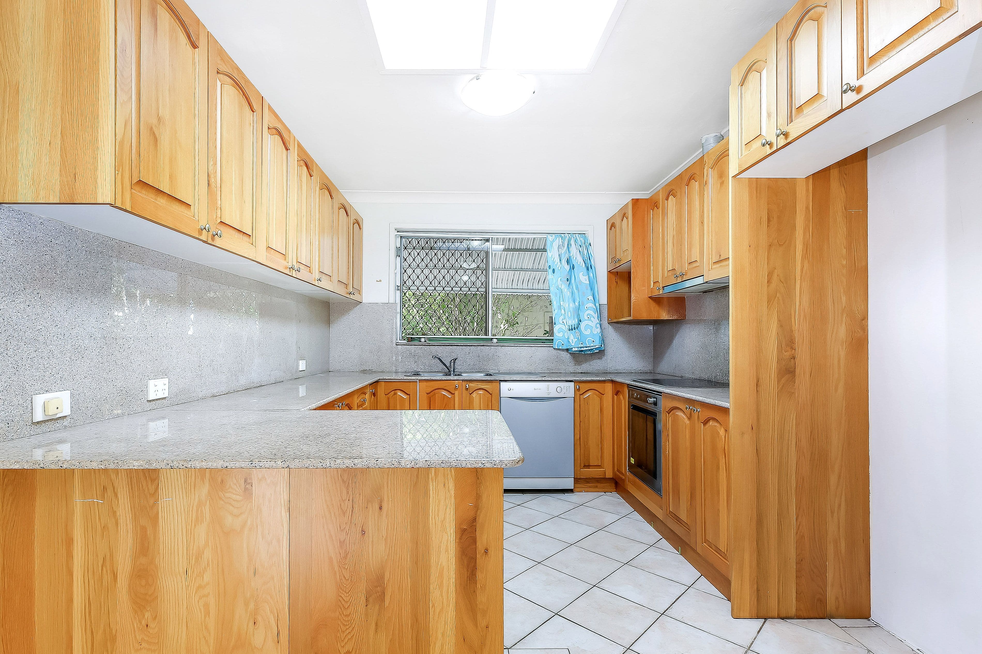 34 Antwerp Street, Auburn NSW 2144, Auburn - Thumbnail 5