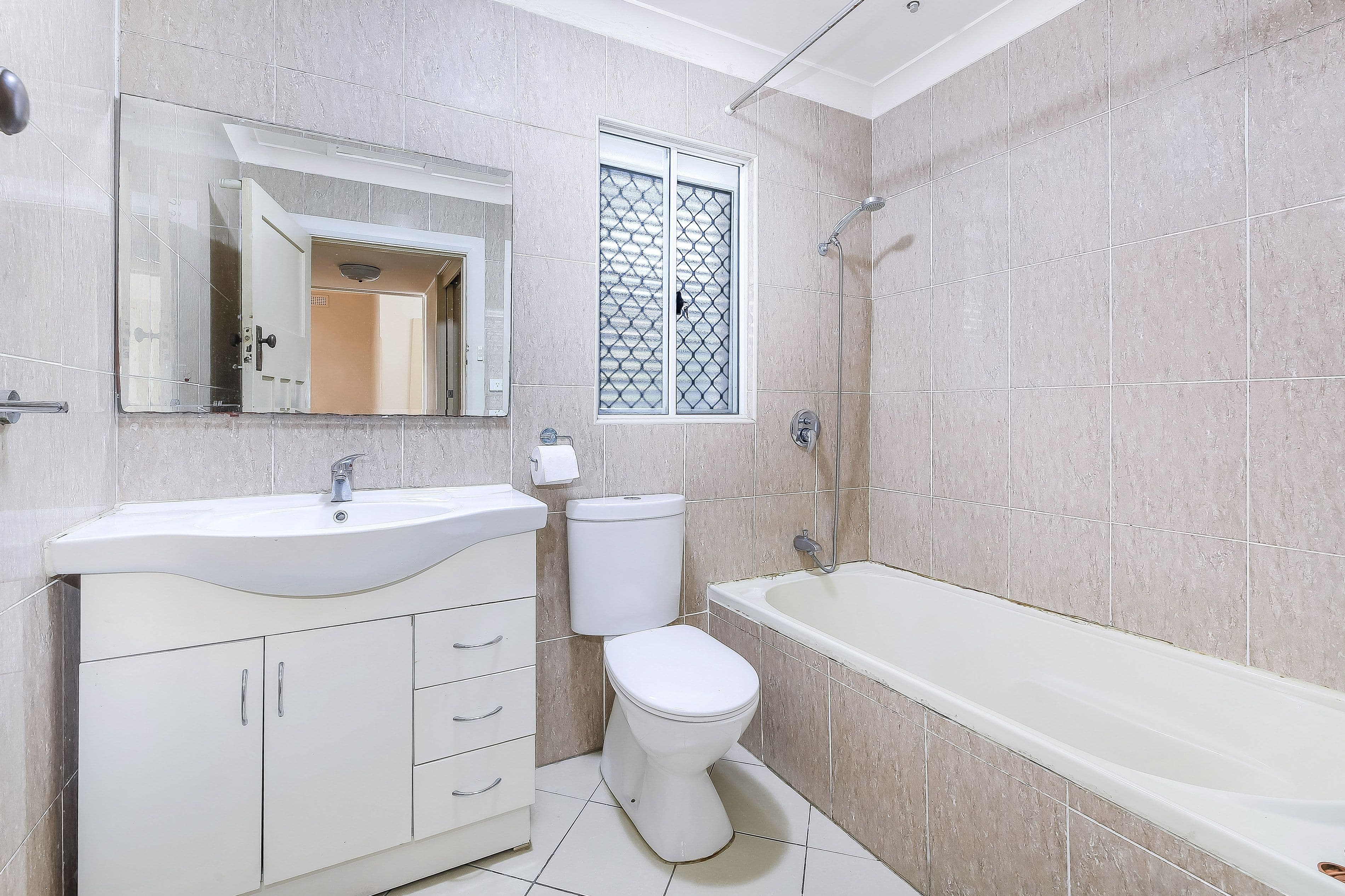34 Antwerp Street, Auburn NSW 2144, Auburn - Thumbnail 6