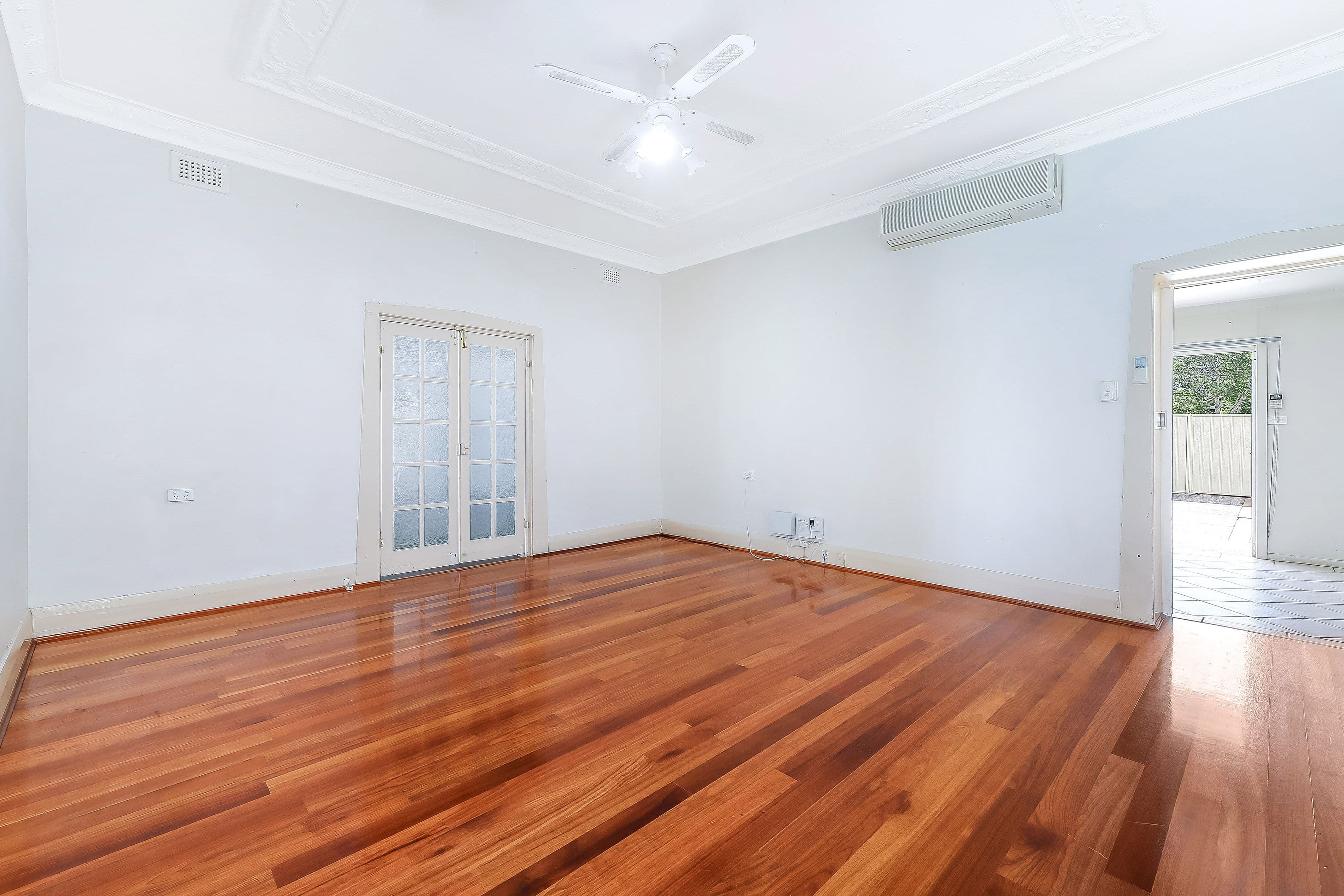 34 Antwerp Street, Auburn NSW 2144, Auburn - Thumbnail 7