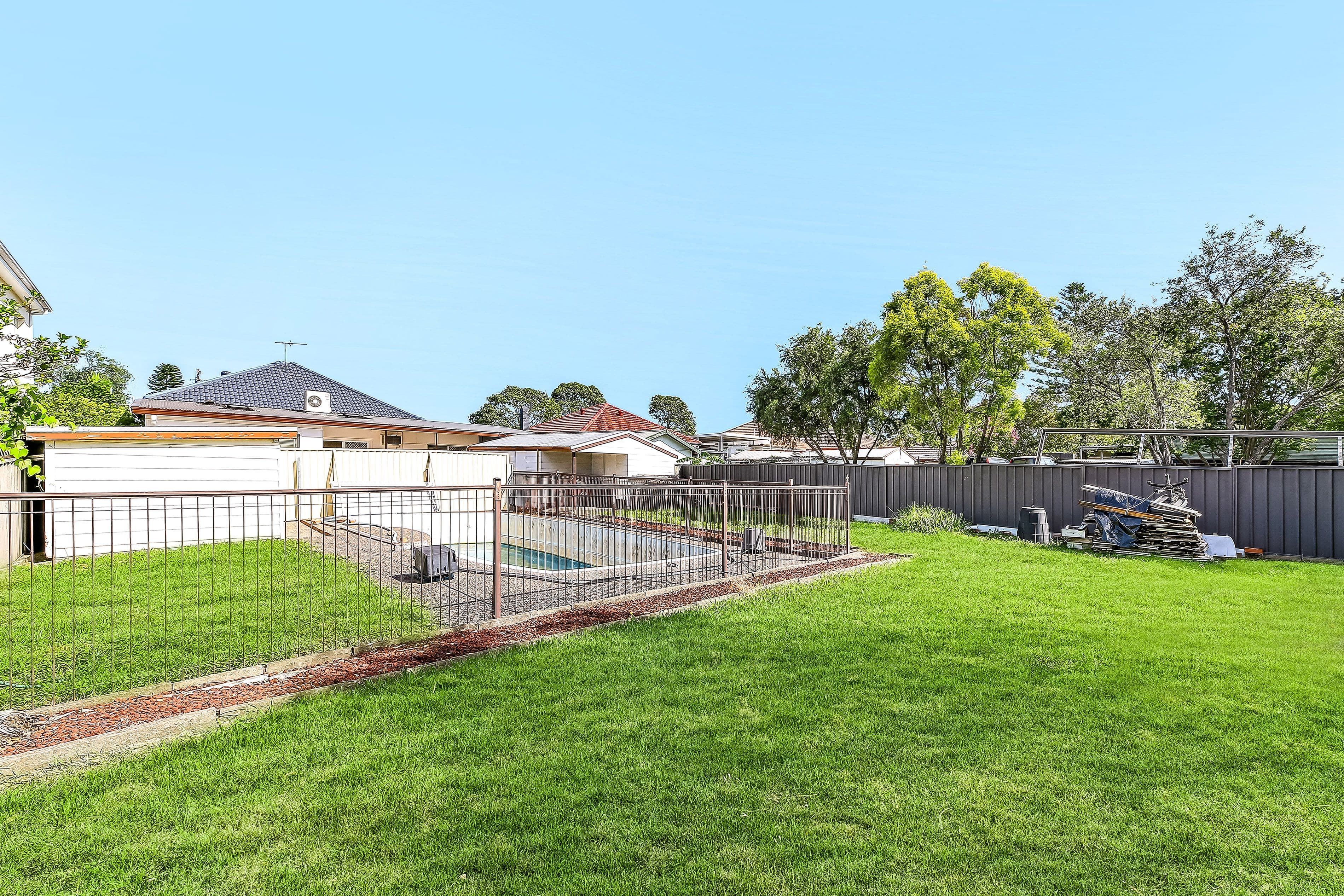 34 Antwerp Street, Auburn NSW 2144, Auburn - Thumbnail 8