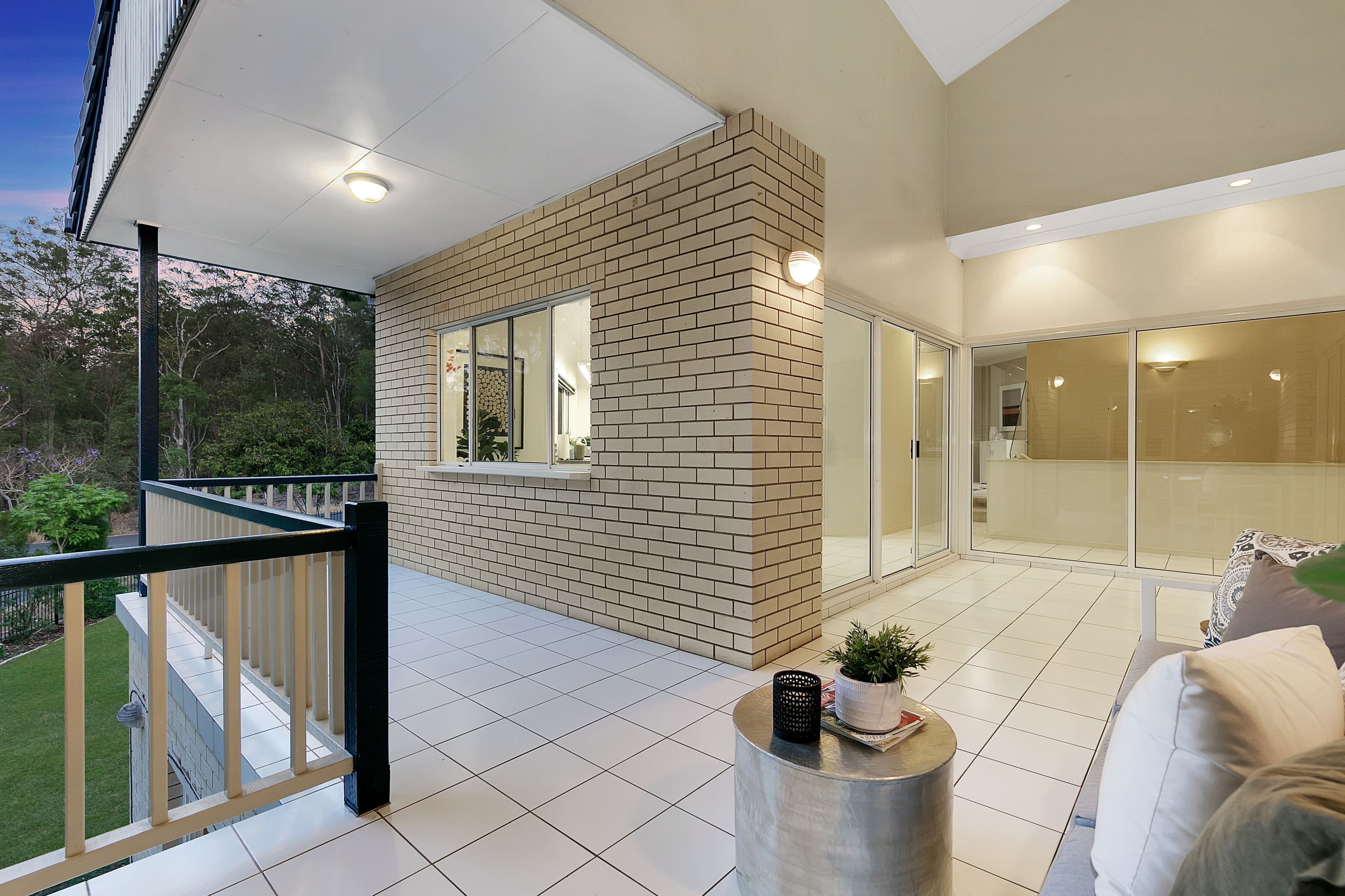 4 Tipuana Place, Bardon QLD 4065, Bardon - Thumbnail 6