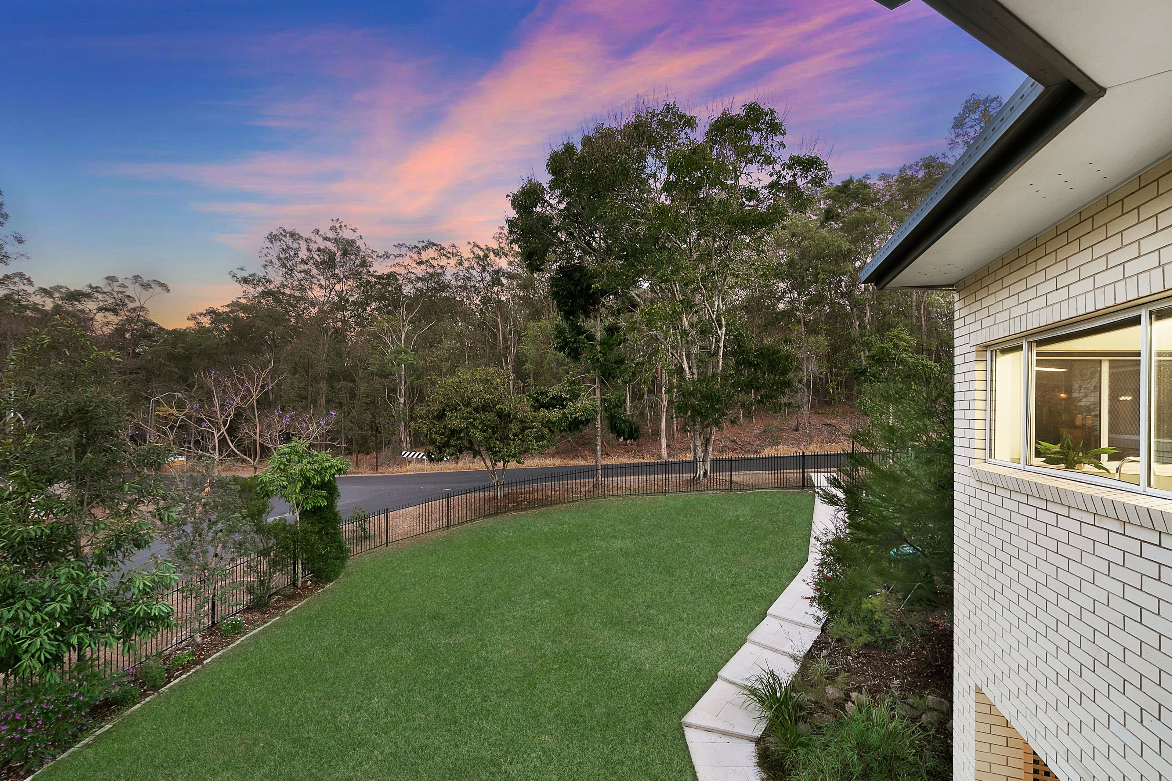 4 Tipuana Place, Bardon QLD 4065, Bardon - Thumbnail 7