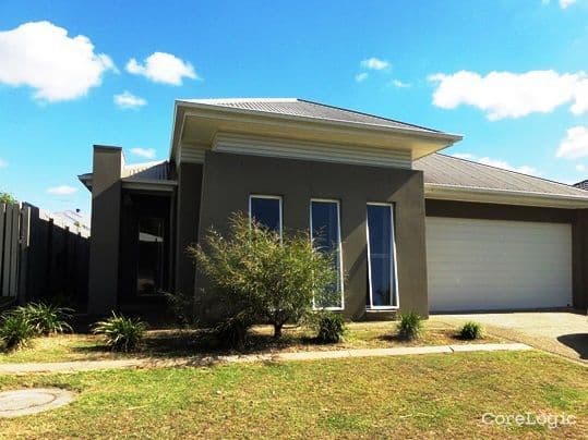 15 Satinay Parade, North Lakes QLD 4509, North Lakes - Image 1