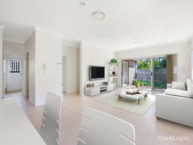 15 Satinay Parade, North Lakes QLD 4509, North Lakes - Thumbnail 2