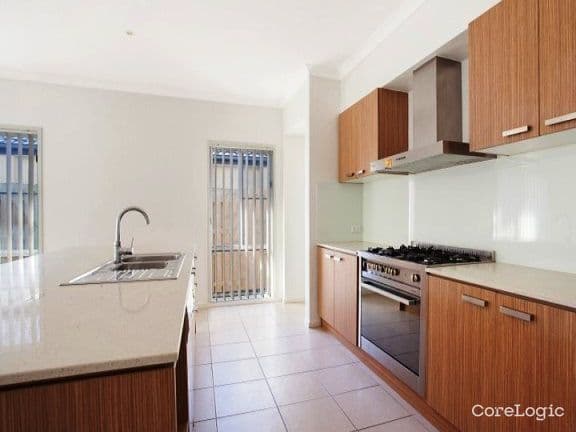 15 Satinay Parade, North Lakes QLD 4509, North Lakes - Thumbnail 3