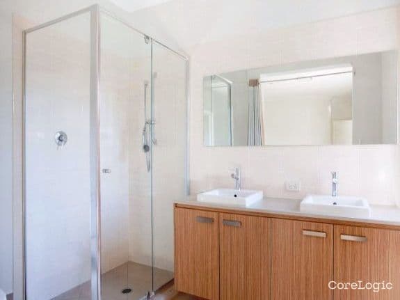 15 Satinay Parade, North Lakes QLD 4509, North Lakes - Thumbnail 4