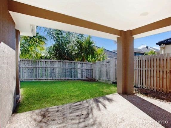 15 Satinay Parade, North Lakes QLD 4509, North Lakes - Thumbnail 6