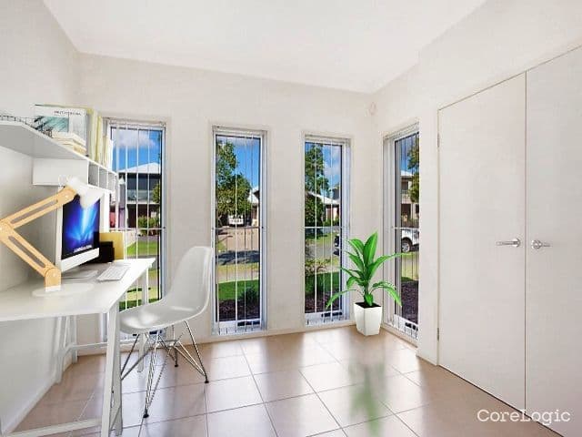 15 Satinay Parade, North Lakes QLD 4509, North Lakes - Thumbnail 7