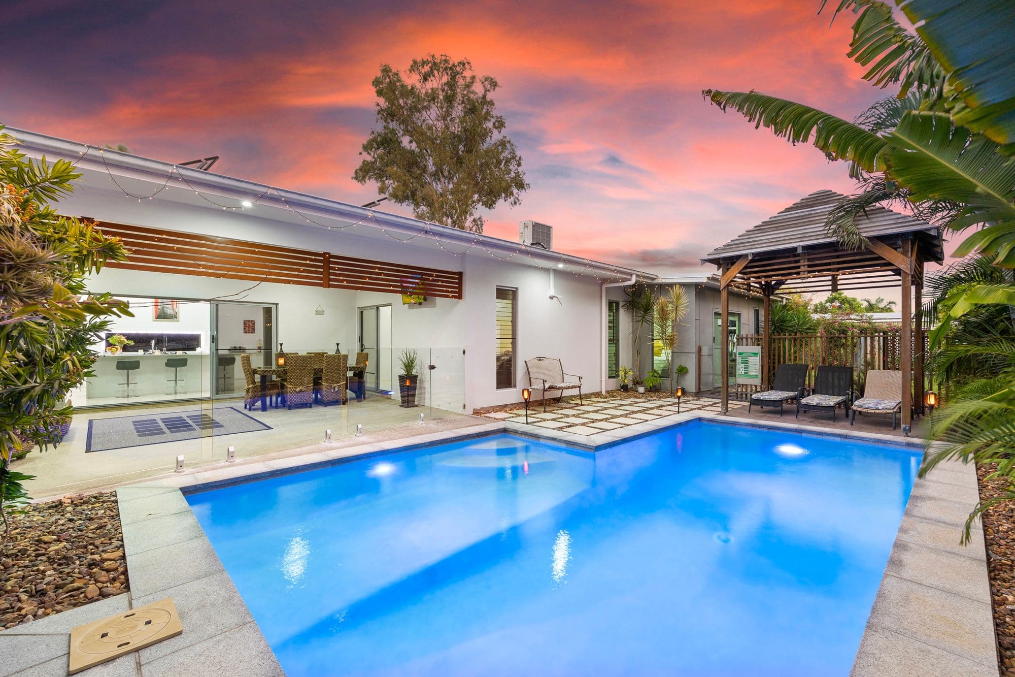 3 Cunningham Street, Torquay QLD 4655, Torquay - Thumbnail 2