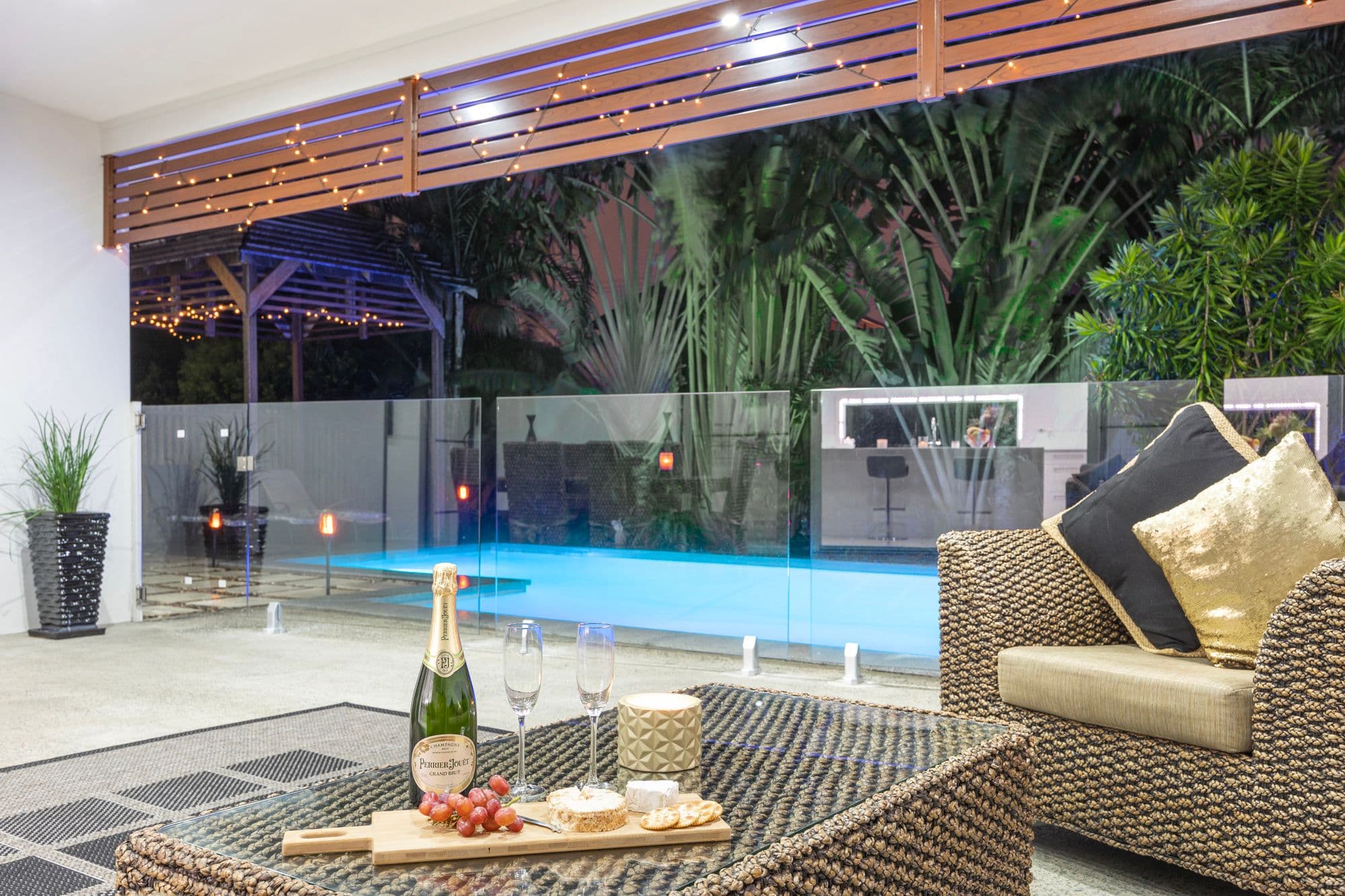 3 Cunningham Street, Torquay QLD 4655, Torquay - Thumbnail 3