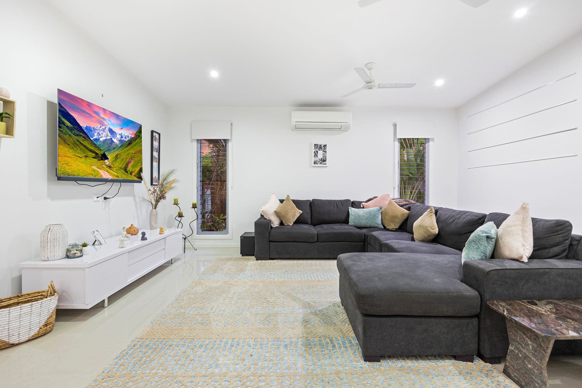 3 Cunningham Street, Torquay QLD 4655, Torquay - Thumbnail 5