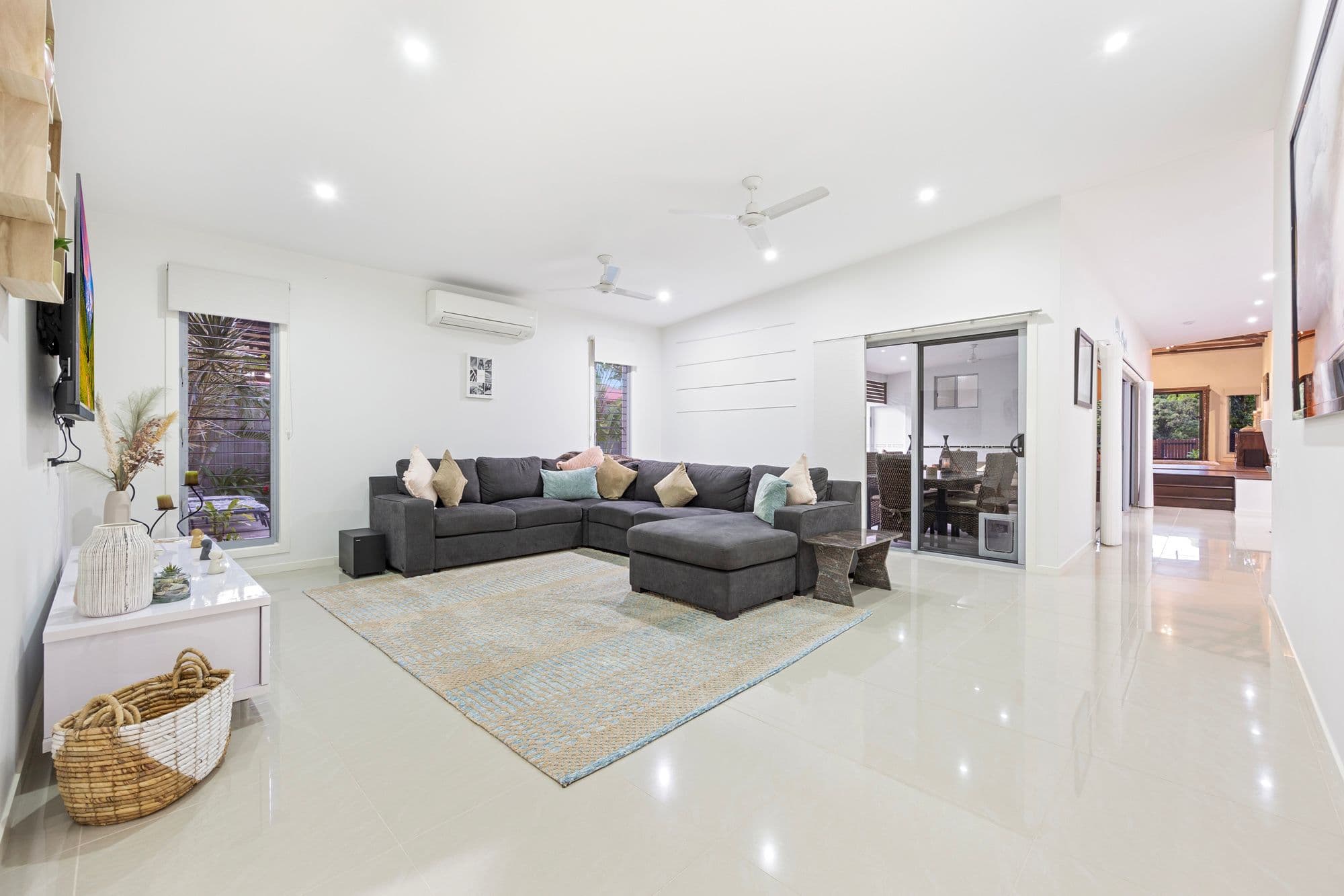 3 Cunningham Street, Torquay QLD 4655, Torquay - Thumbnail 6