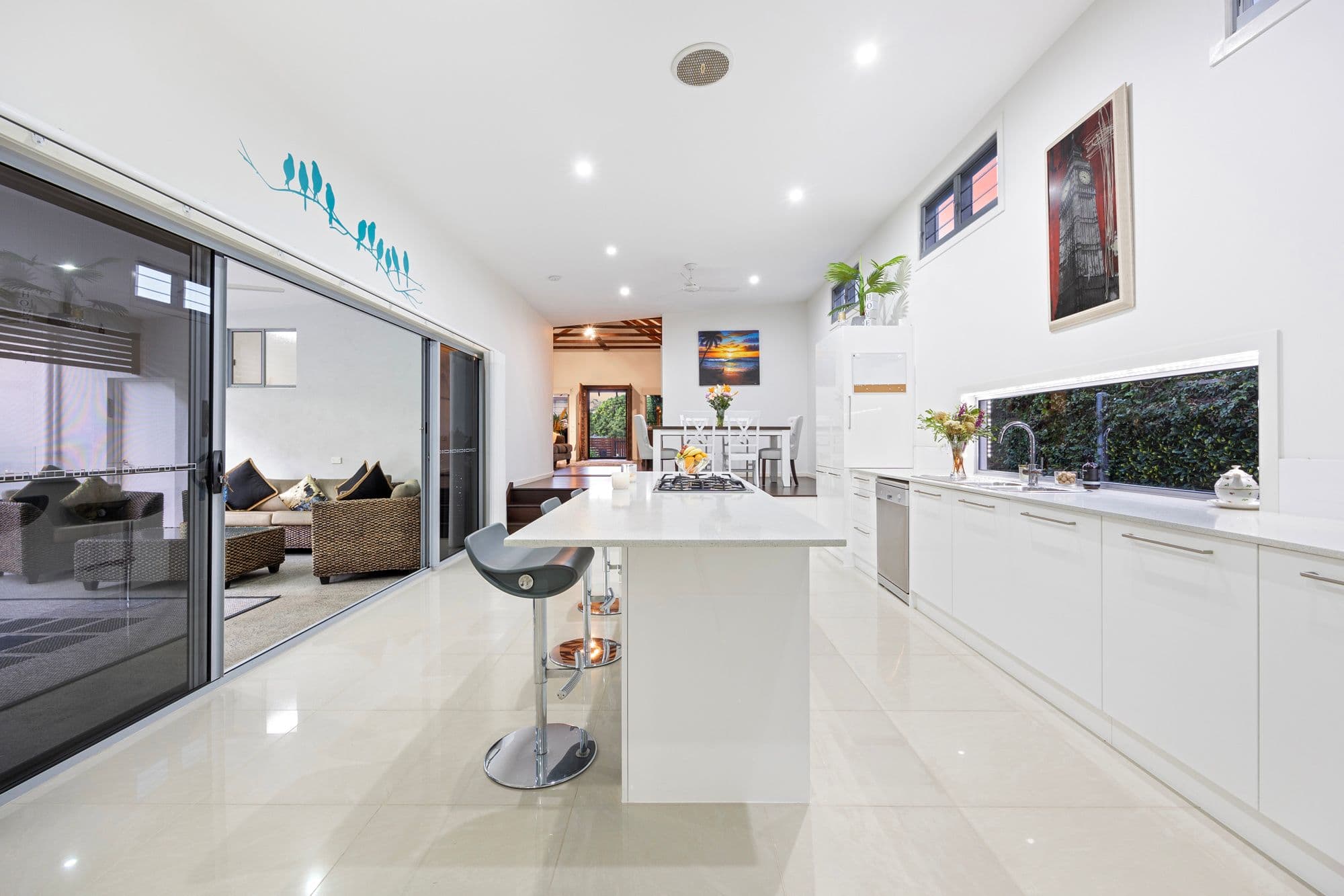 3 Cunningham Street, Torquay QLD 4655, Torquay - Thumbnail 7