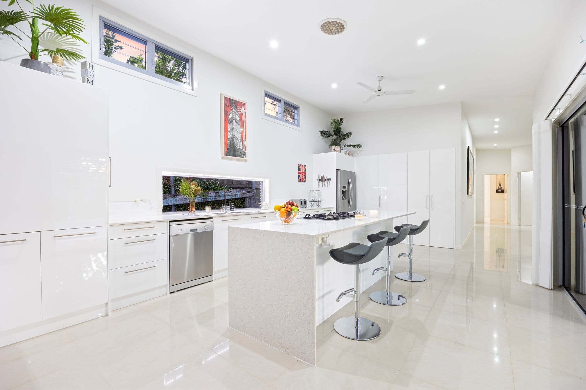 3 Cunningham Street, Torquay QLD 4655, Torquay - Thumbnail 8