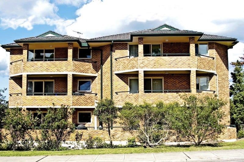 486 President Avenue, KIRRAWEE NSW 2232, Kirrawee - Image 1