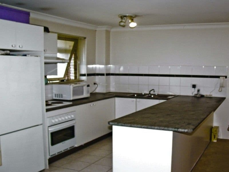 486 President Avenue, KIRRAWEE NSW 2232, Kirrawee - Thumbnail 2
