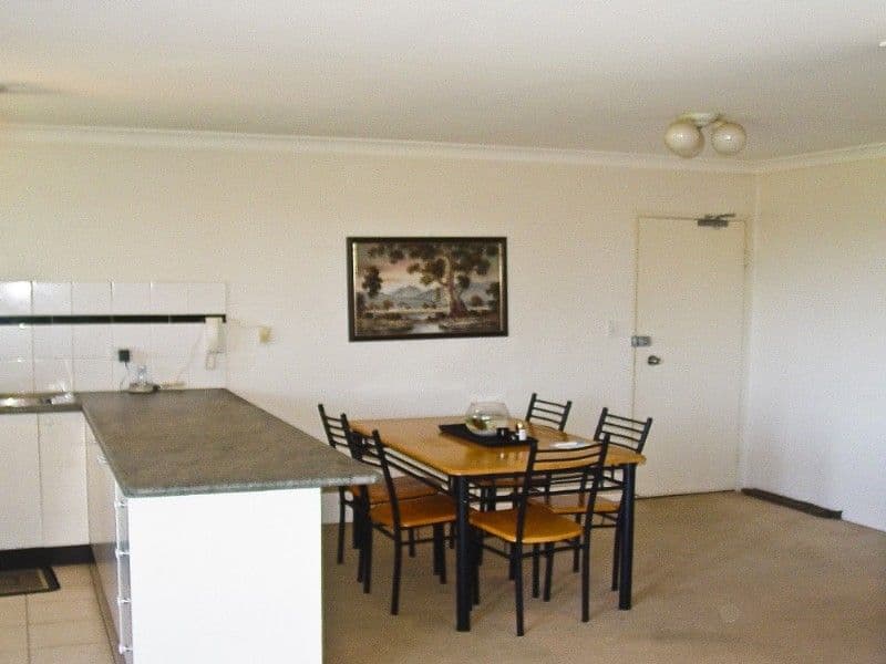 486 President Avenue, KIRRAWEE NSW 2232, Kirrawee - Thumbnail 3