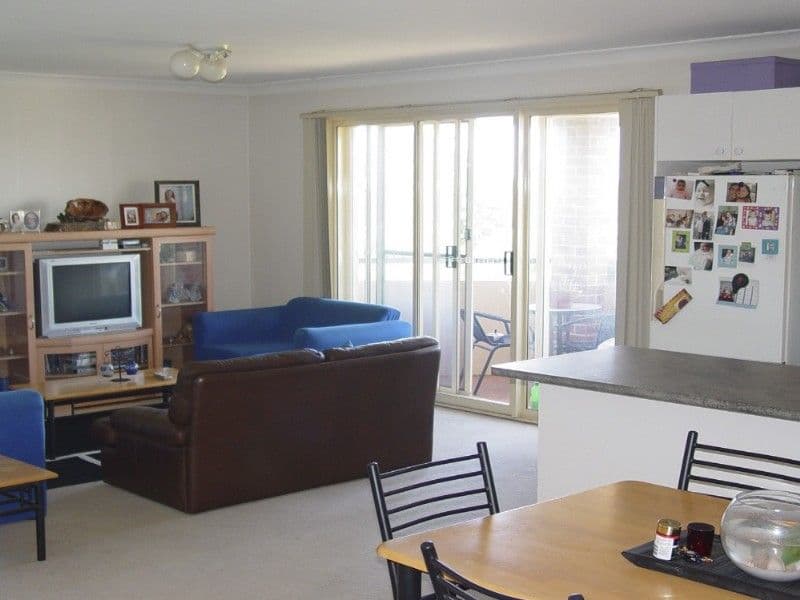 486 President Avenue, KIRRAWEE NSW 2232, Kirrawee - Thumbnail 4