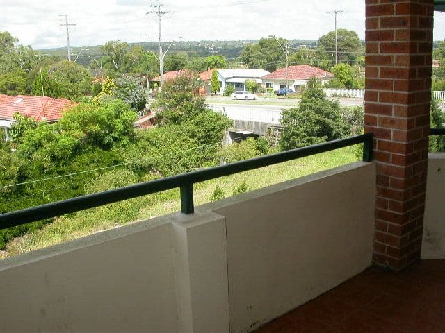 486 President Avenue, KIRRAWEE NSW 2232, Kirrawee - Thumbnail 5