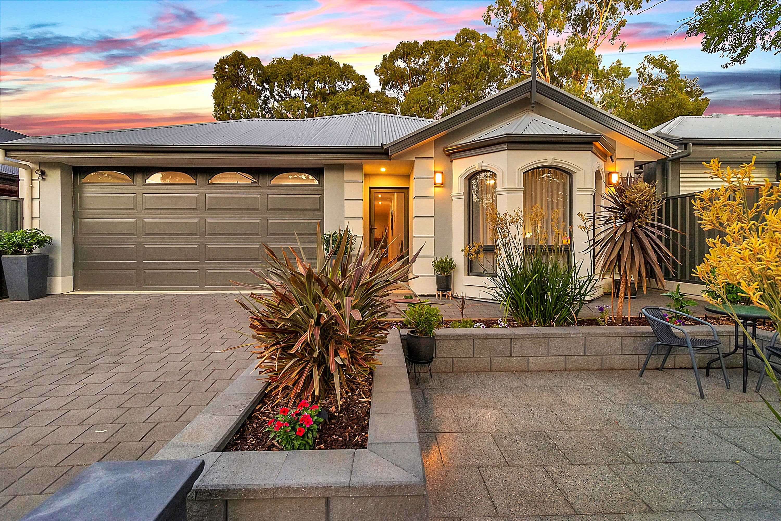 3A Soutchak Street, Fairview Park SA 5126, Fairview Park - Image 1