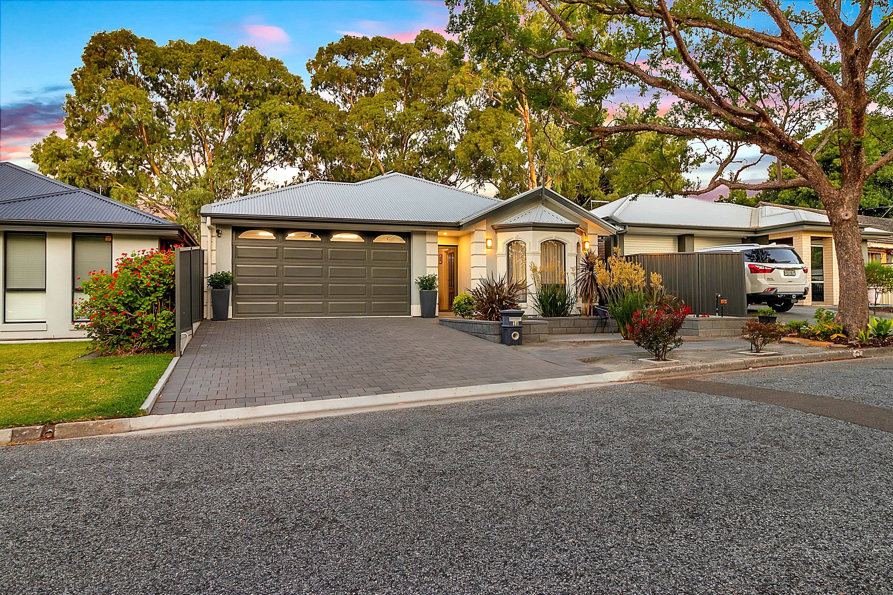 3A Soutchak Street, Fairview Park SA 5126, Fairview Park - Thumbnail 2