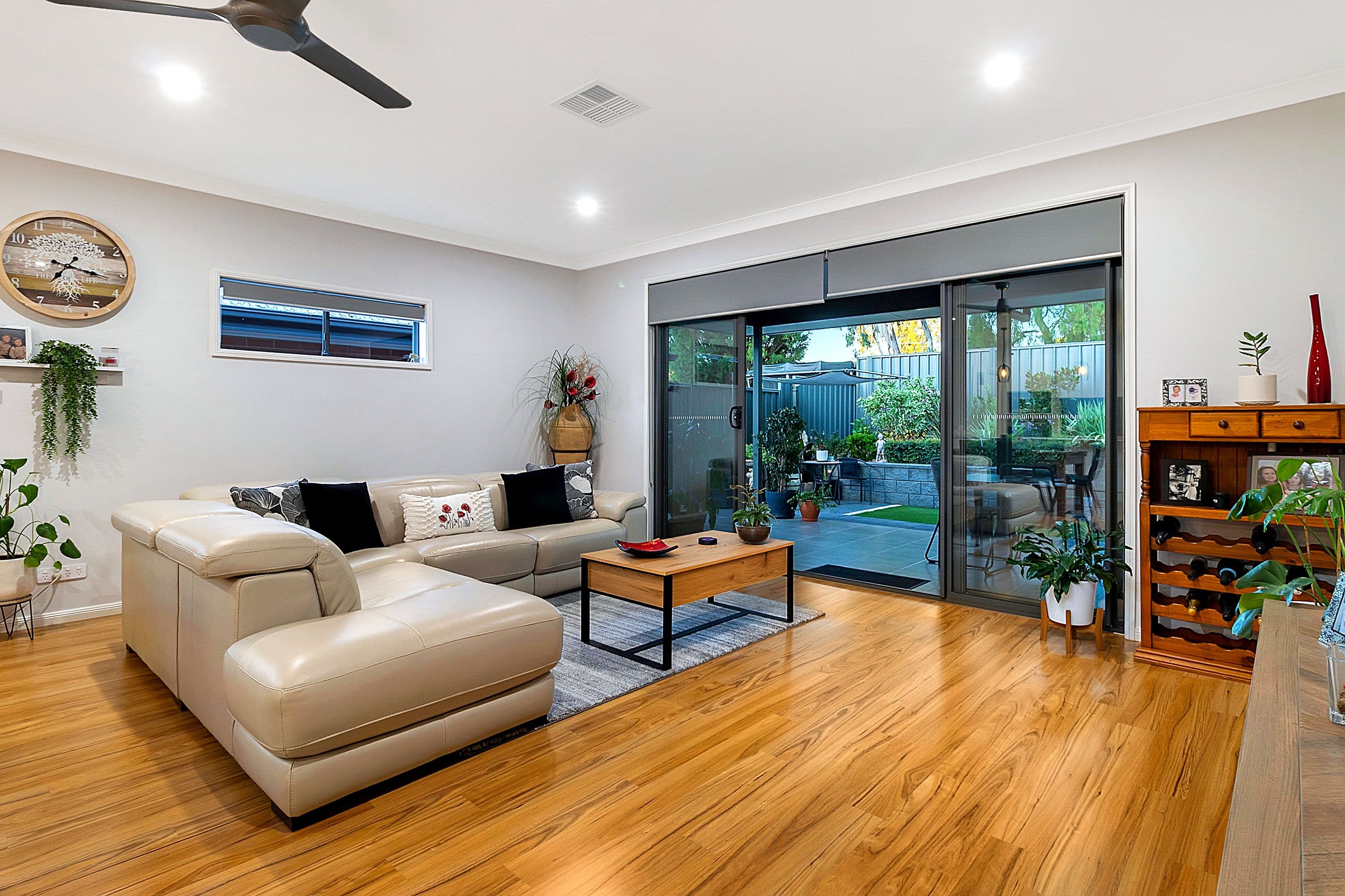 3A Soutchak Street, Fairview Park SA 5126, Fairview Park - Thumbnail 3