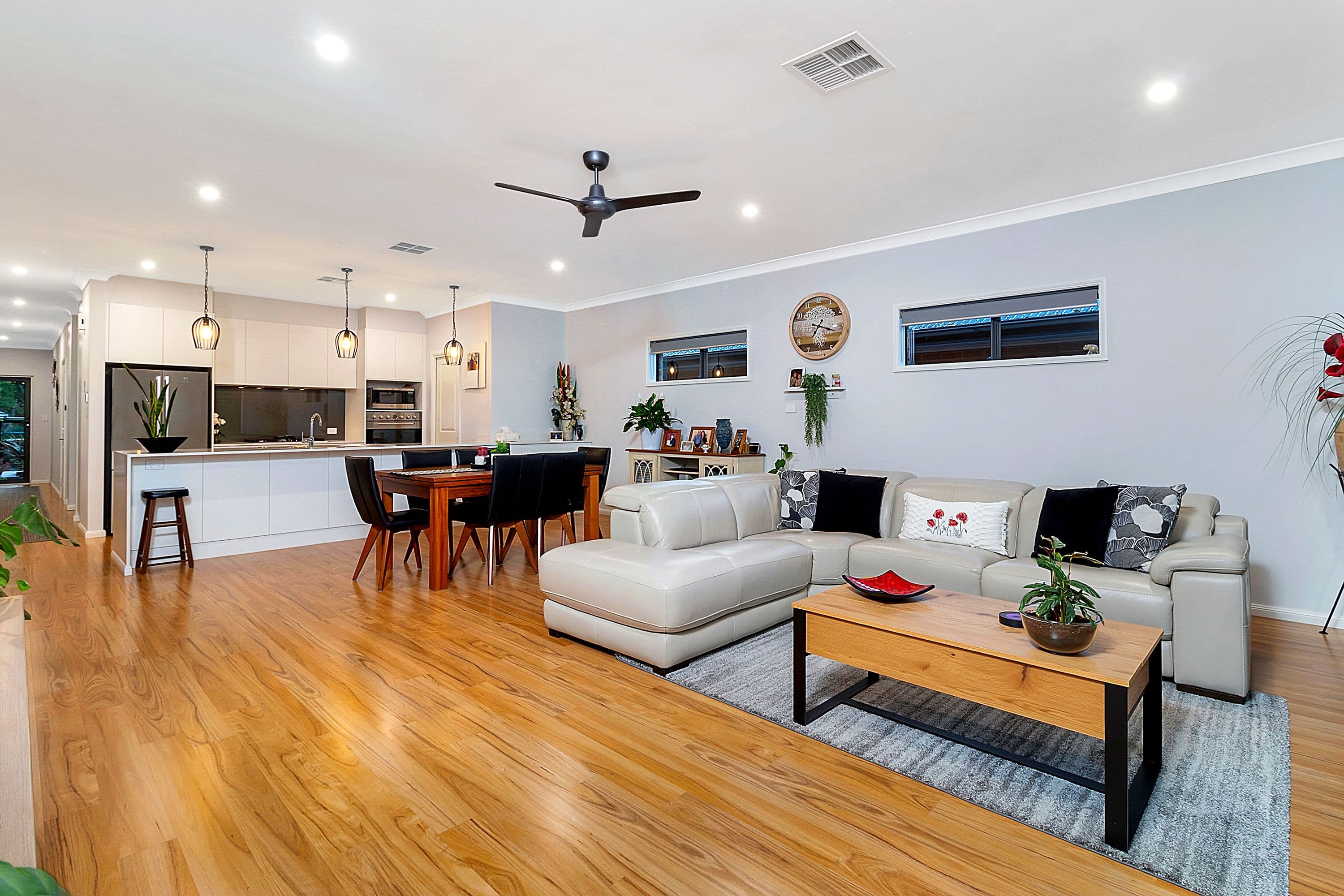 3A Soutchak Street, Fairview Park SA 5126, Fairview Park - Thumbnail 4
