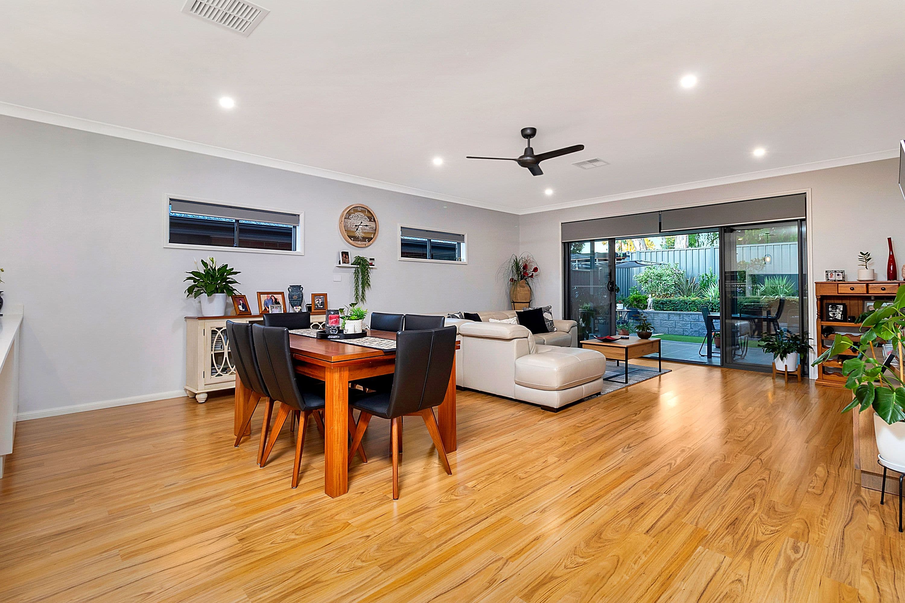3A Soutchak Street, Fairview Park SA 5126, Fairview Park - Thumbnail 6