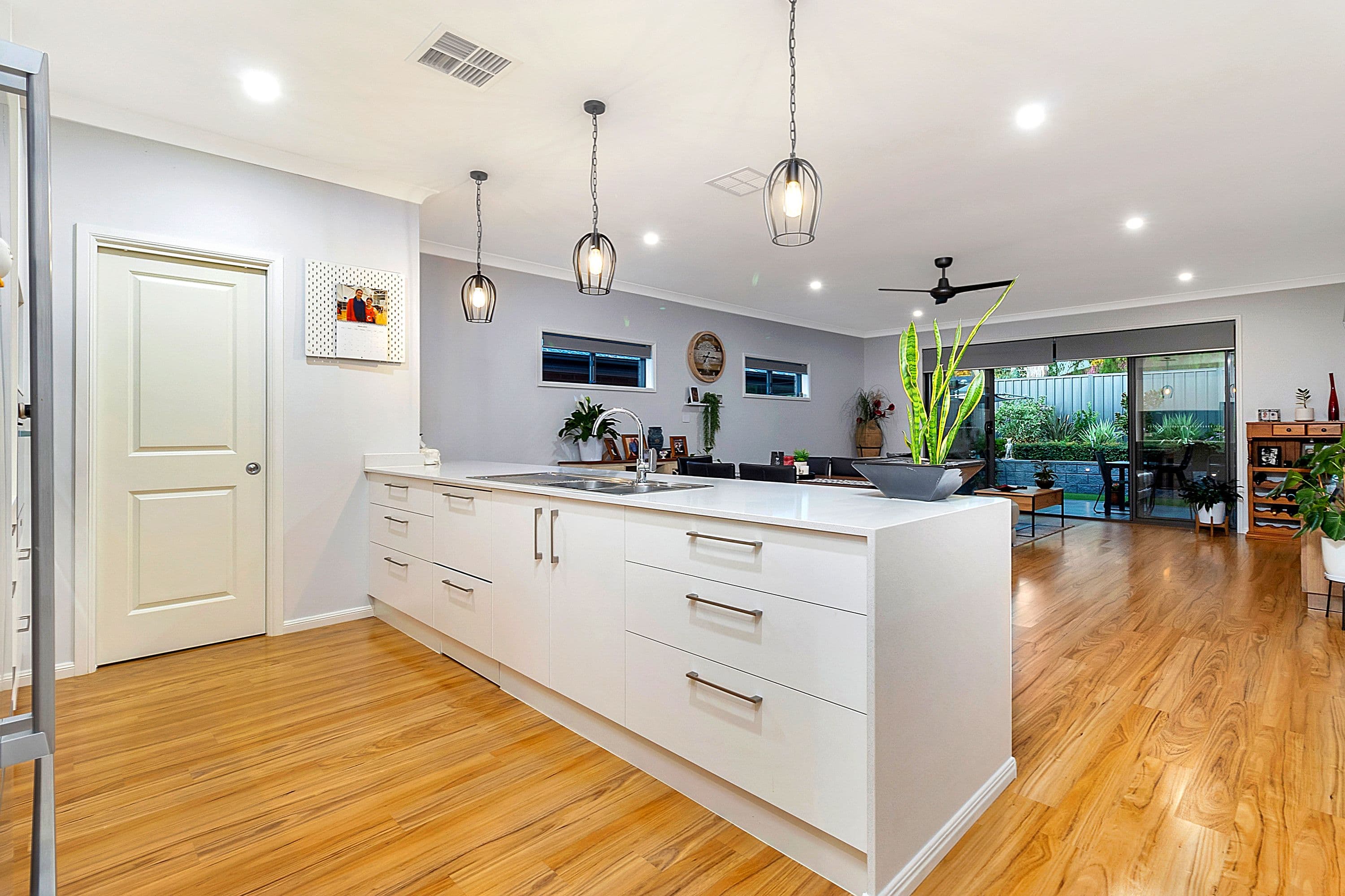 3A Soutchak Street, Fairview Park SA 5126, Fairview Park - Thumbnail 7