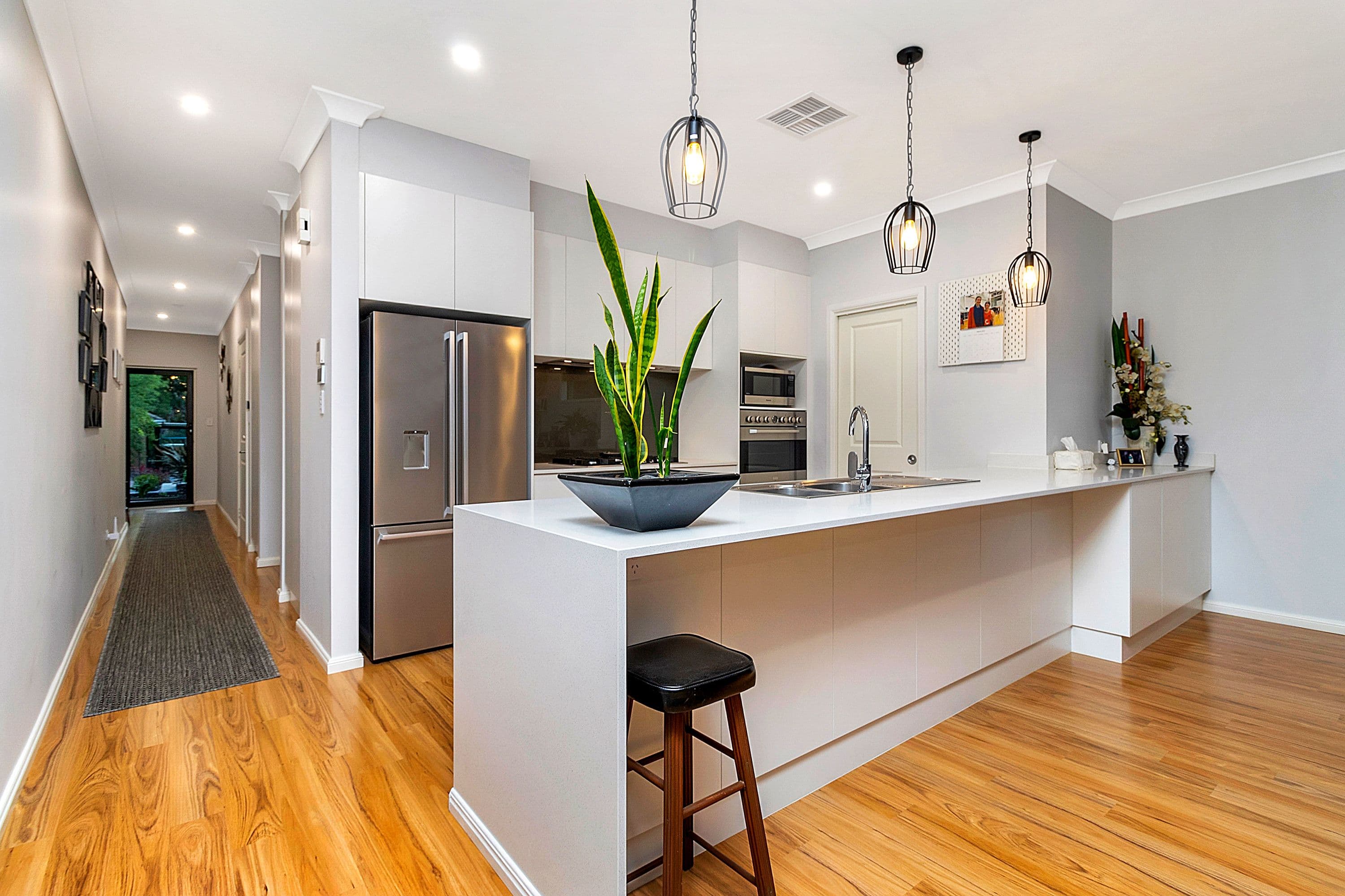3A Soutchak Street, Fairview Park SA 5126, Fairview Park - Thumbnail 8