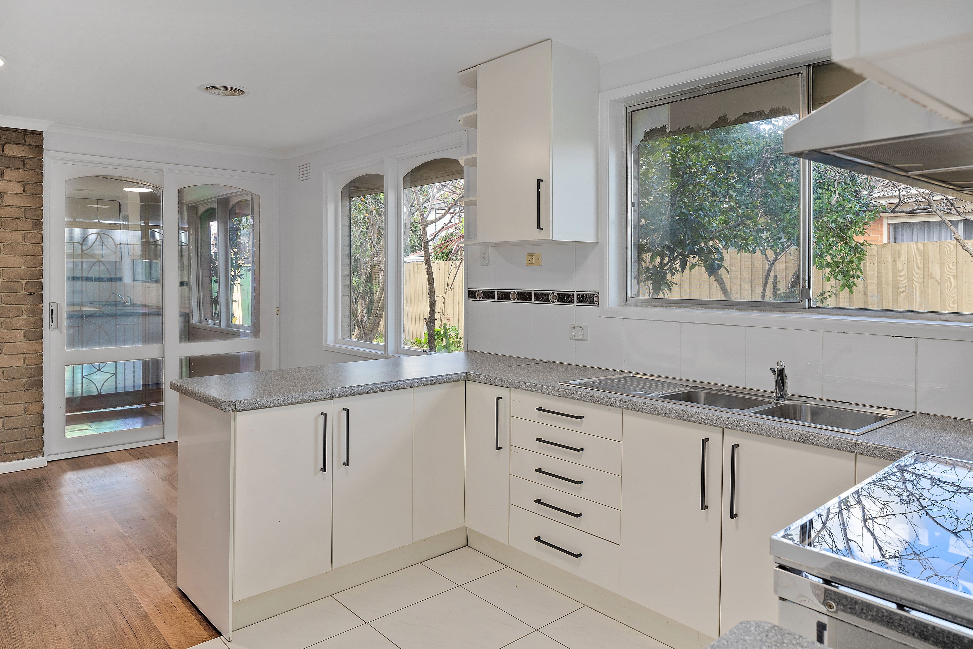 305 / 145 Brebner Drive, West Lakes SA 5021, West Lakes - Thumbnail 4