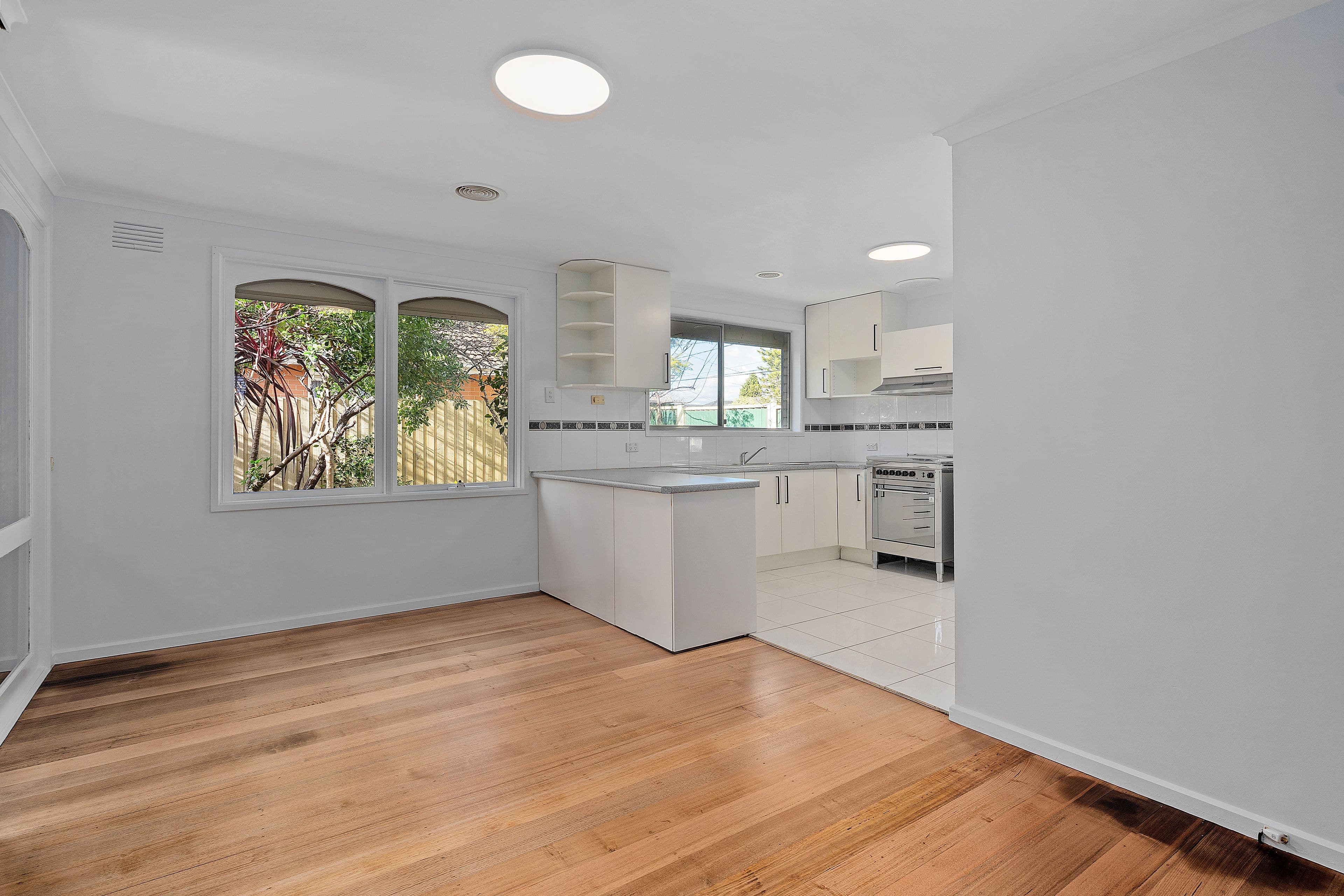 305 / 145 Brebner Drive, West Lakes SA 5021, West Lakes - Thumbnail 5