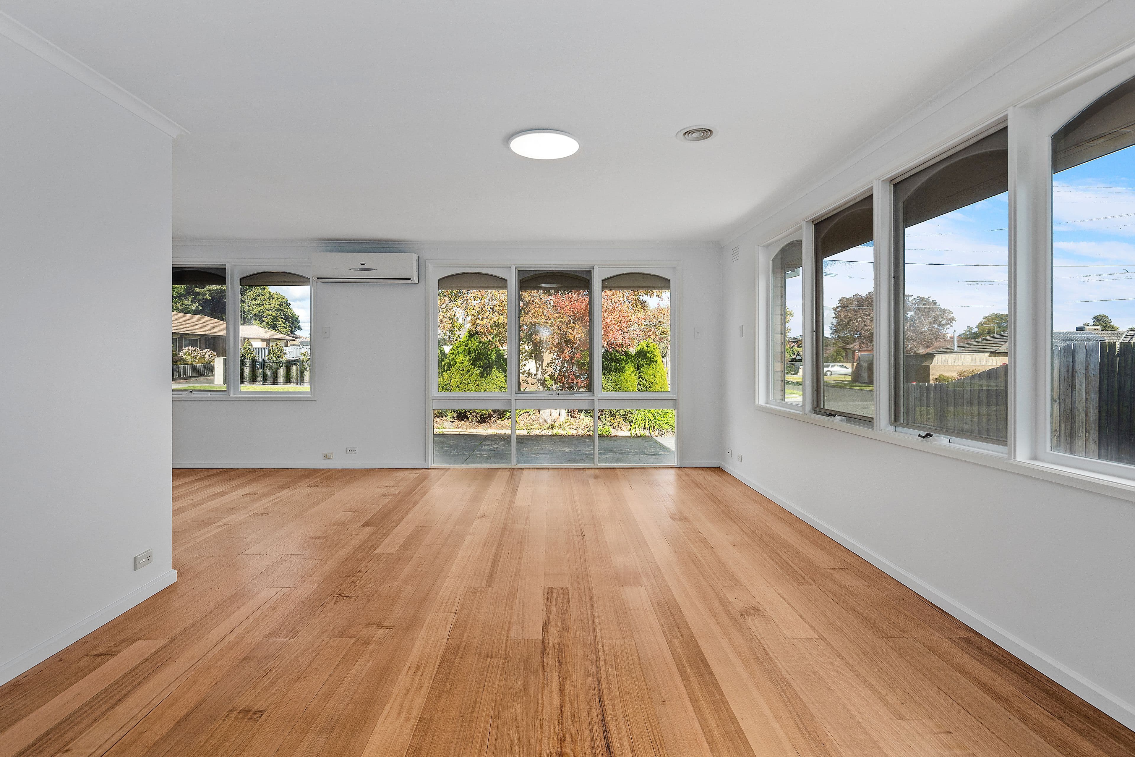 305 / 145 Brebner Drive, West Lakes SA 5021, West Lakes - Thumbnail 6