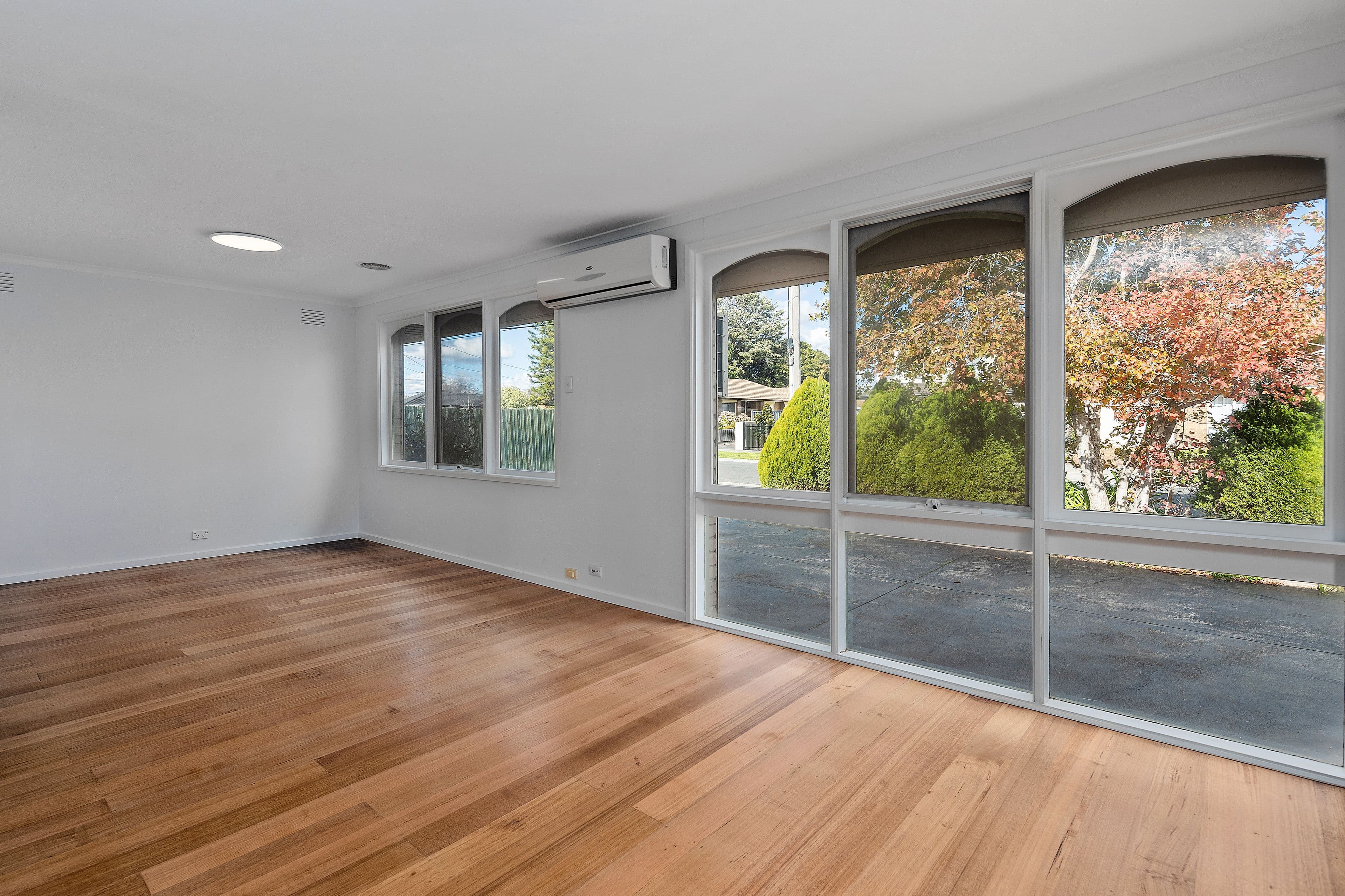 305 / 145 Brebner Drive, West Lakes SA 5021, West Lakes - Thumbnail 7