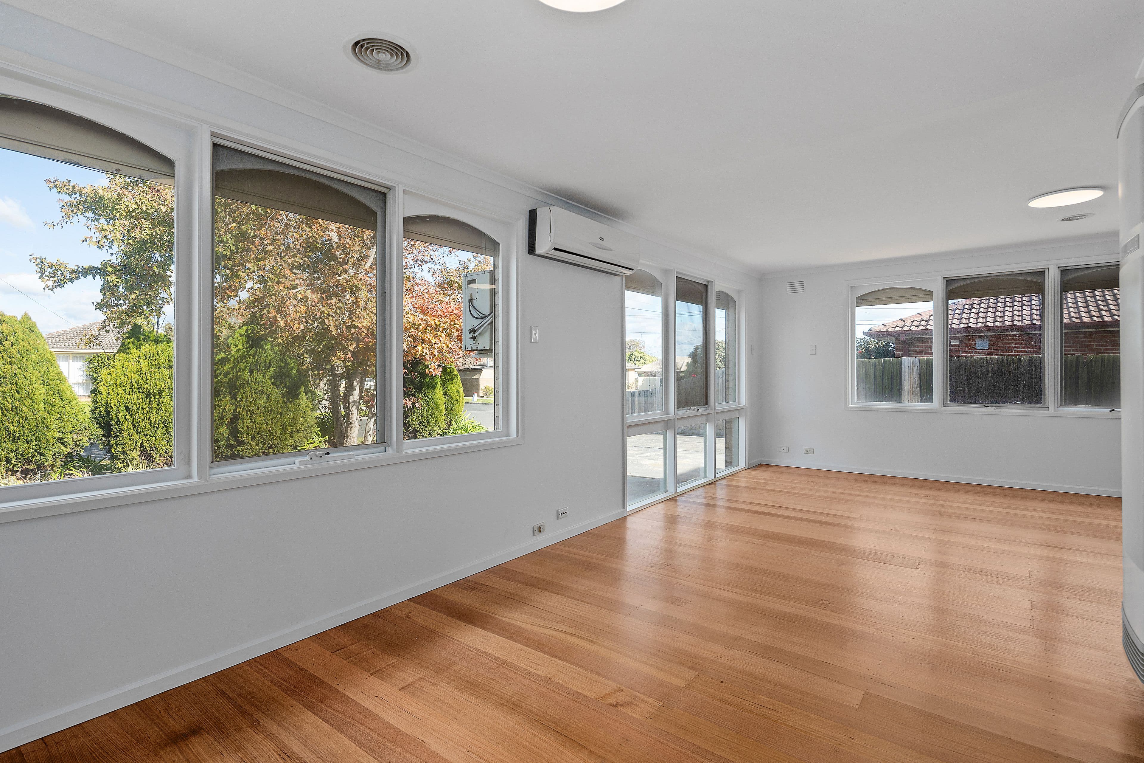 305 / 145 Brebner Drive, West Lakes SA 5021, West Lakes - Thumbnail 8