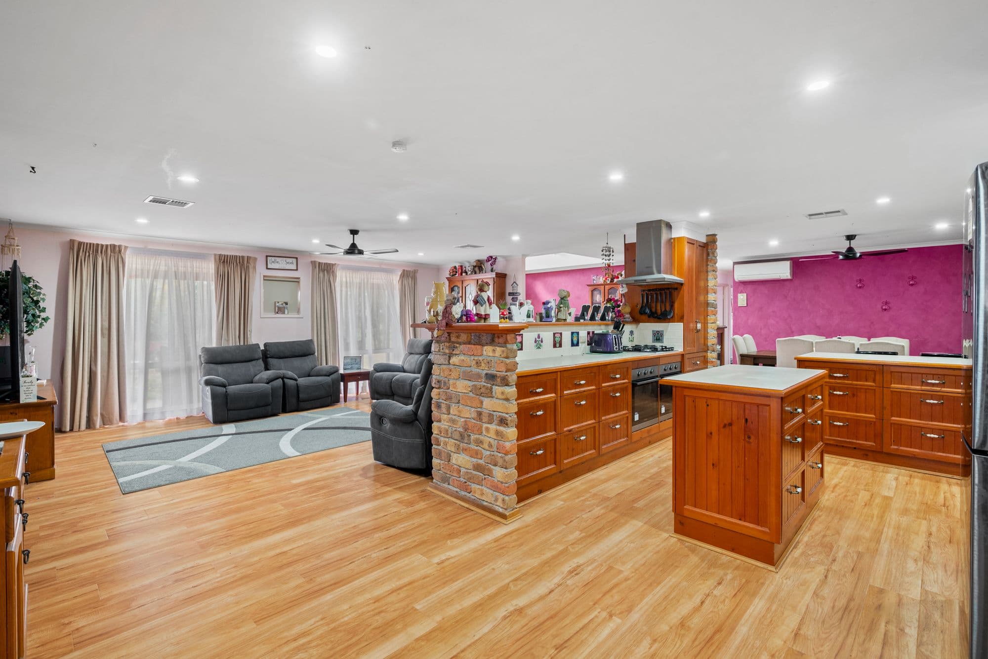 16 Greco Place, Rosemeadow NSW 2560, Rosemeadow - Thumbnail 5