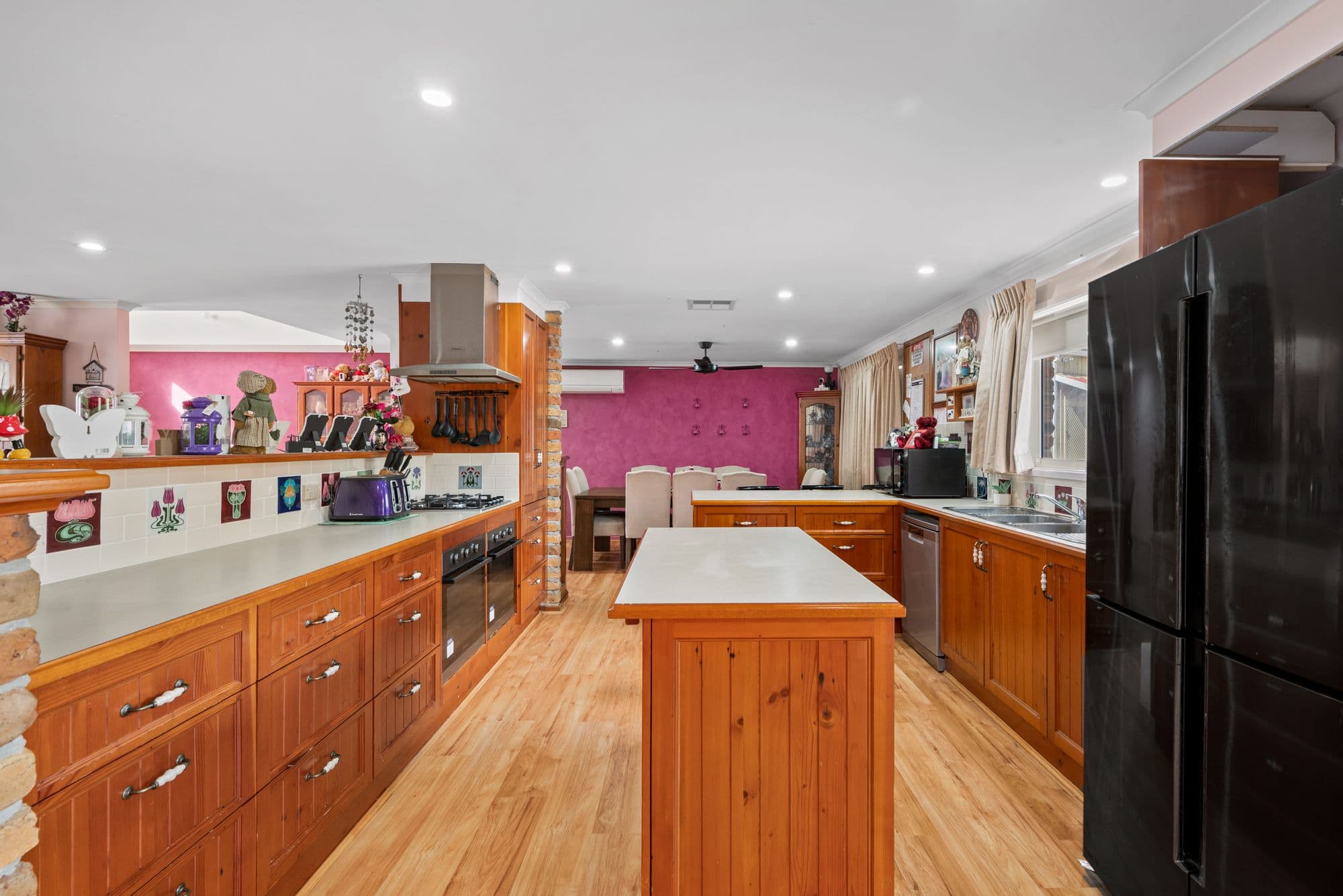 16 Greco Place, Rosemeadow NSW 2560, Rosemeadow - Thumbnail 6