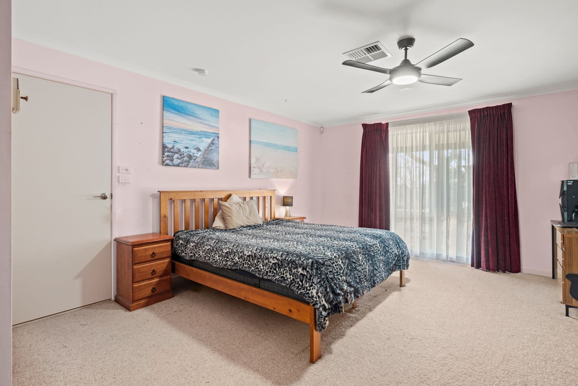 16 Greco Place, Rosemeadow NSW 2560, Rosemeadow - Thumbnail 7