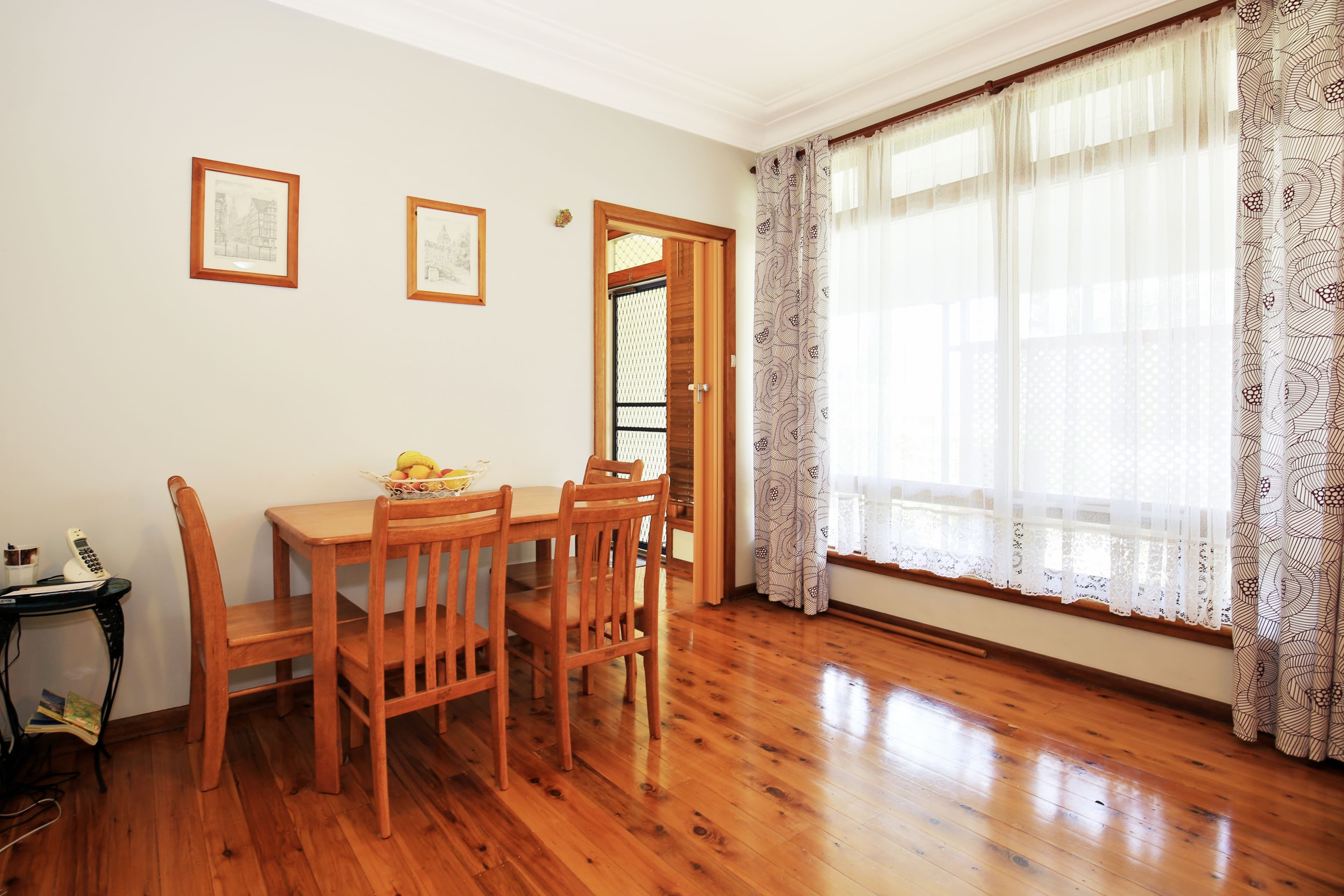 10 Brinawarr Street, Bomaderry - Thumbnail 4