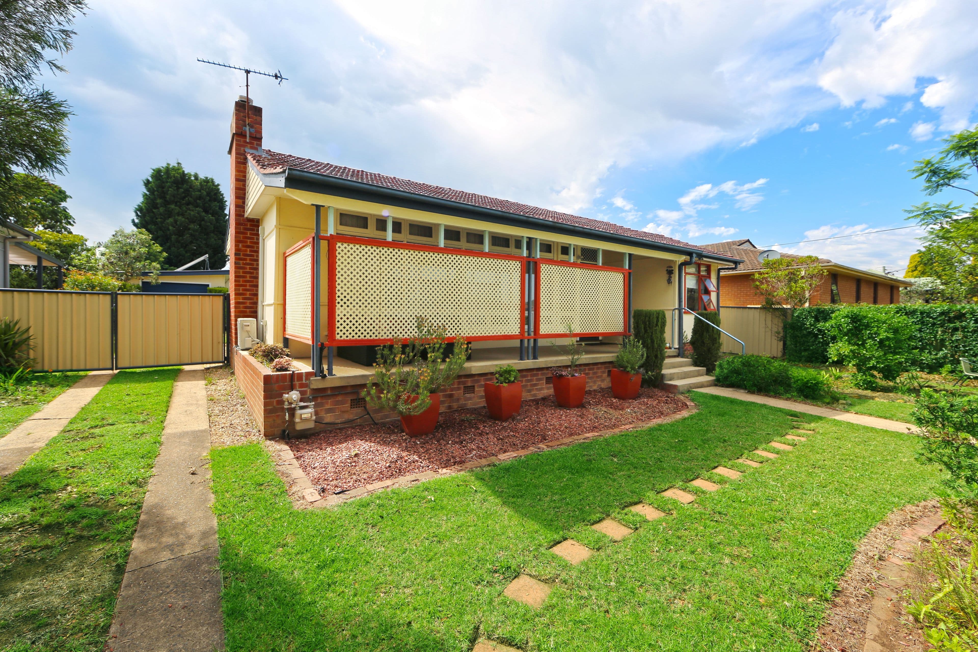10 Brinawarr Street, Bomaderry - Thumbnail 7